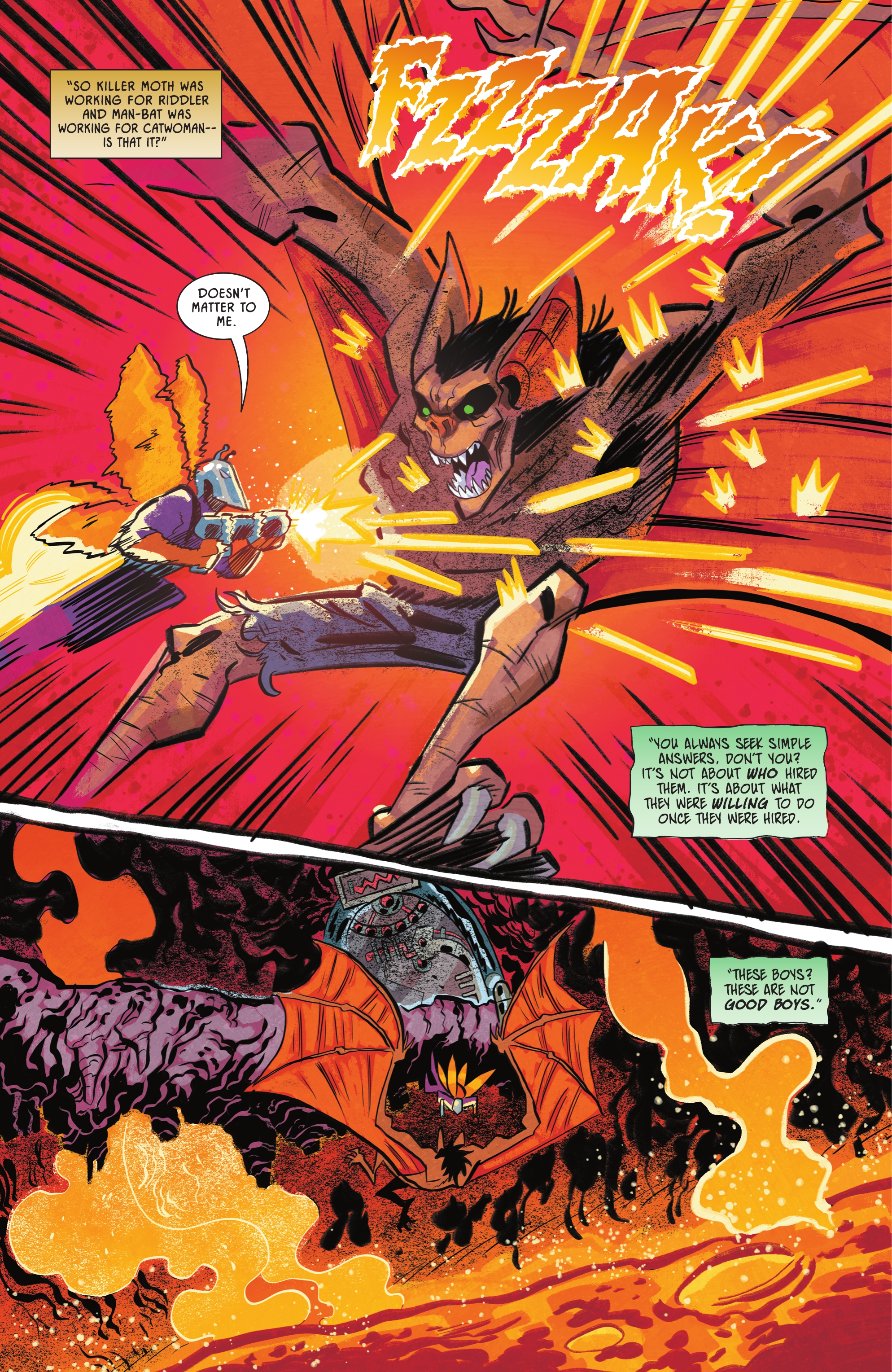 The Joker Presents: A Puzzlebox (2021-): Chapter DirectorsCut6 - Page 8