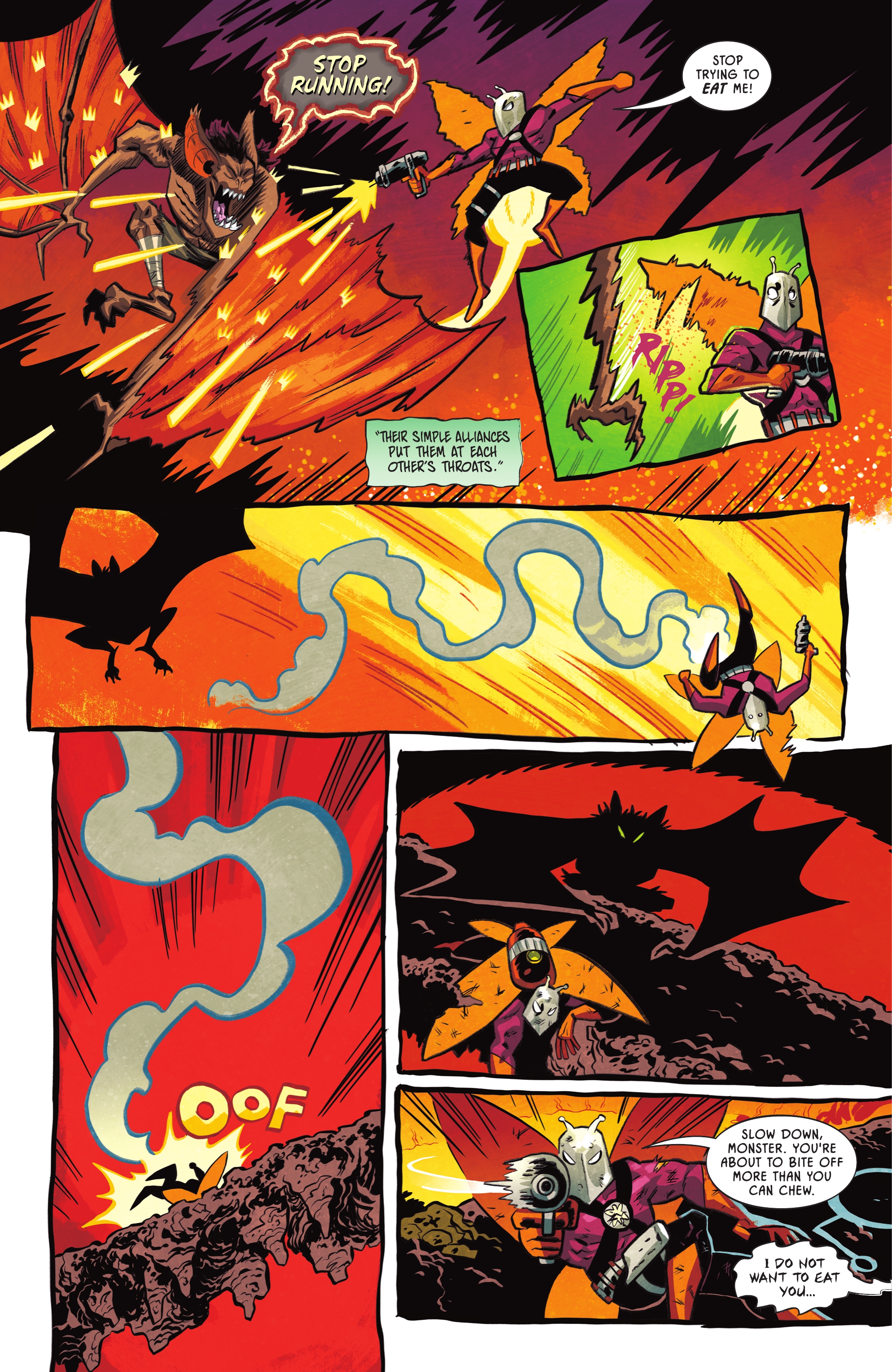 The Joker Presents: A Puzzlebox (2021-): Chapter DirectorsCut6 - Page 9