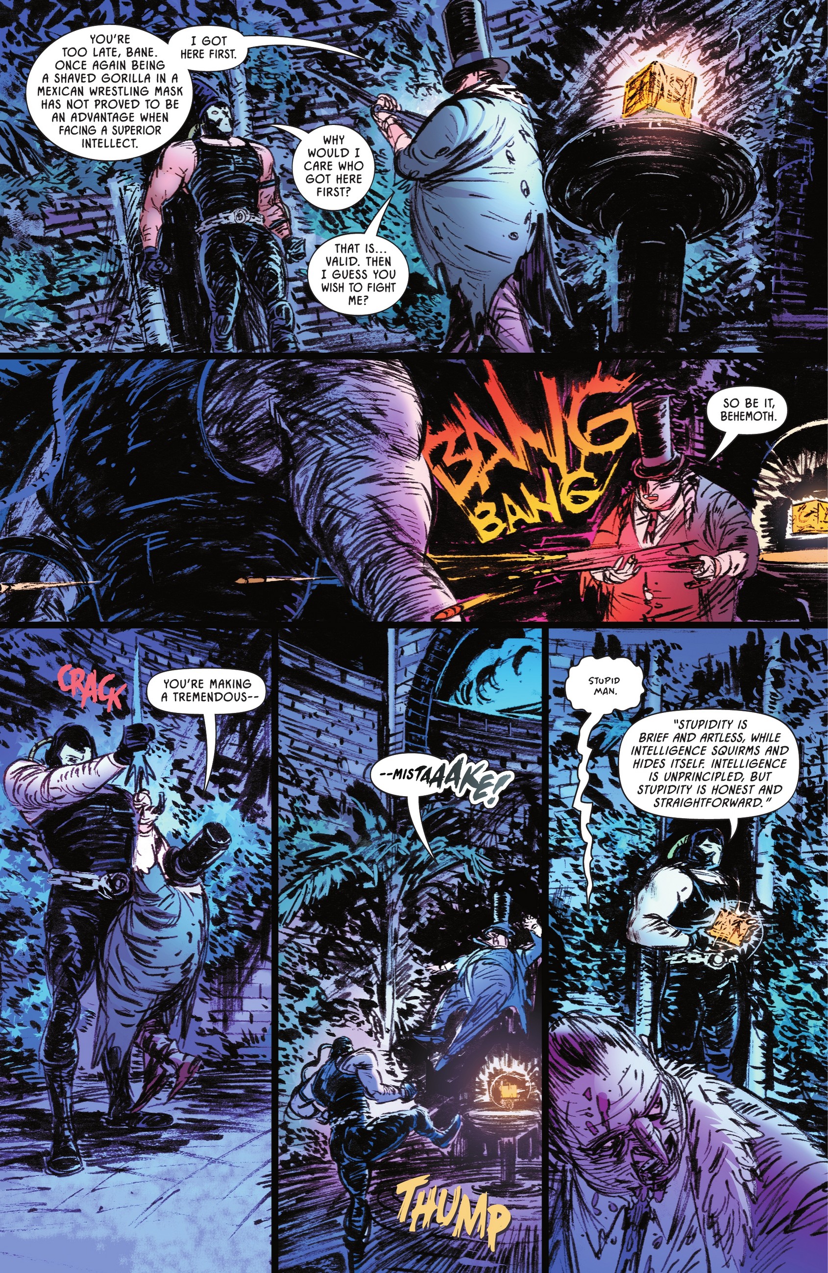The Joker Presents: A Puzzlebox (2021-): Chapter DirectorsCut7 - Page 10