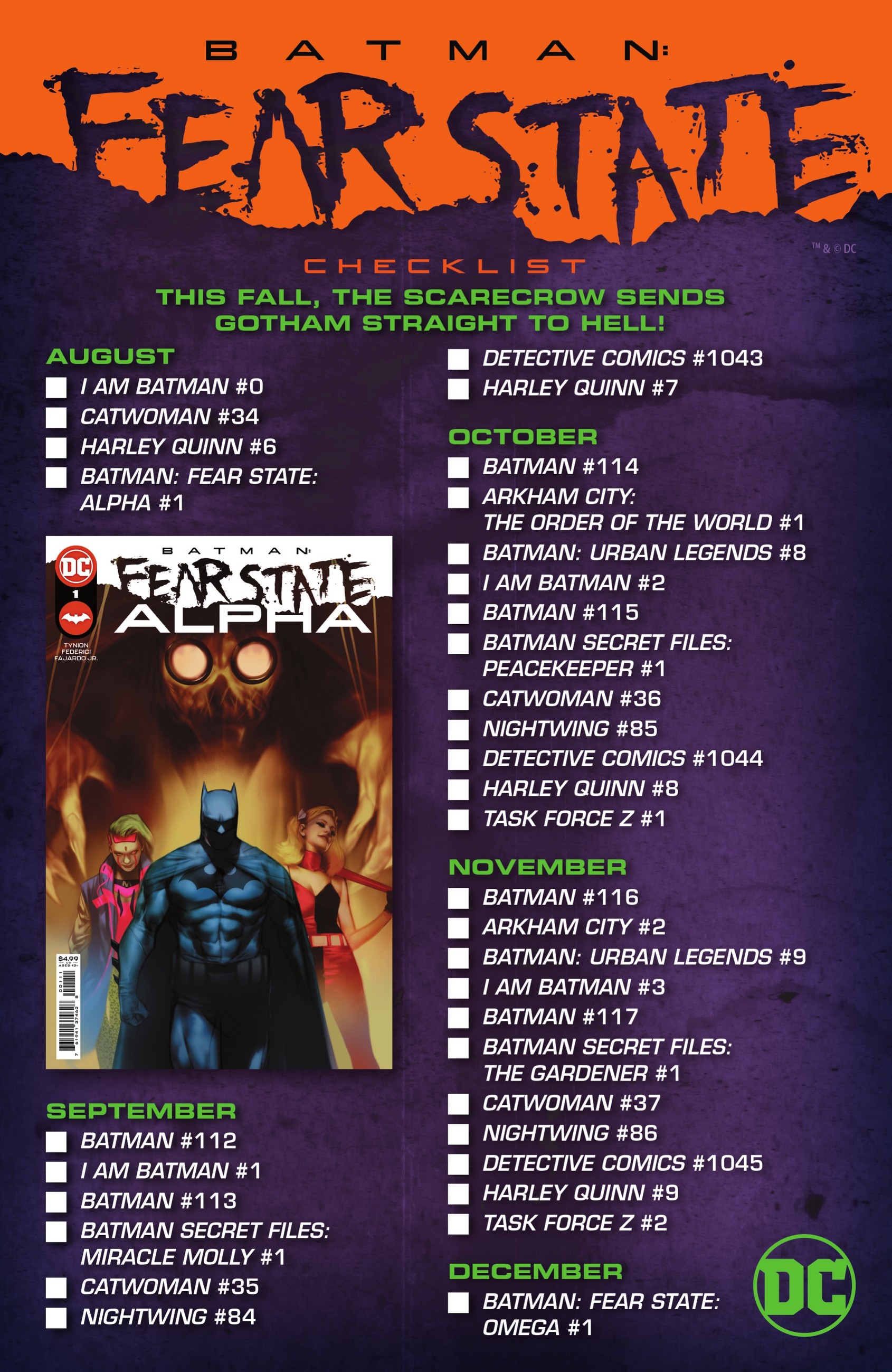 The Joker Presents: A Puzzlebox (2021-): Chapter DirectorsCut7 - Page 21