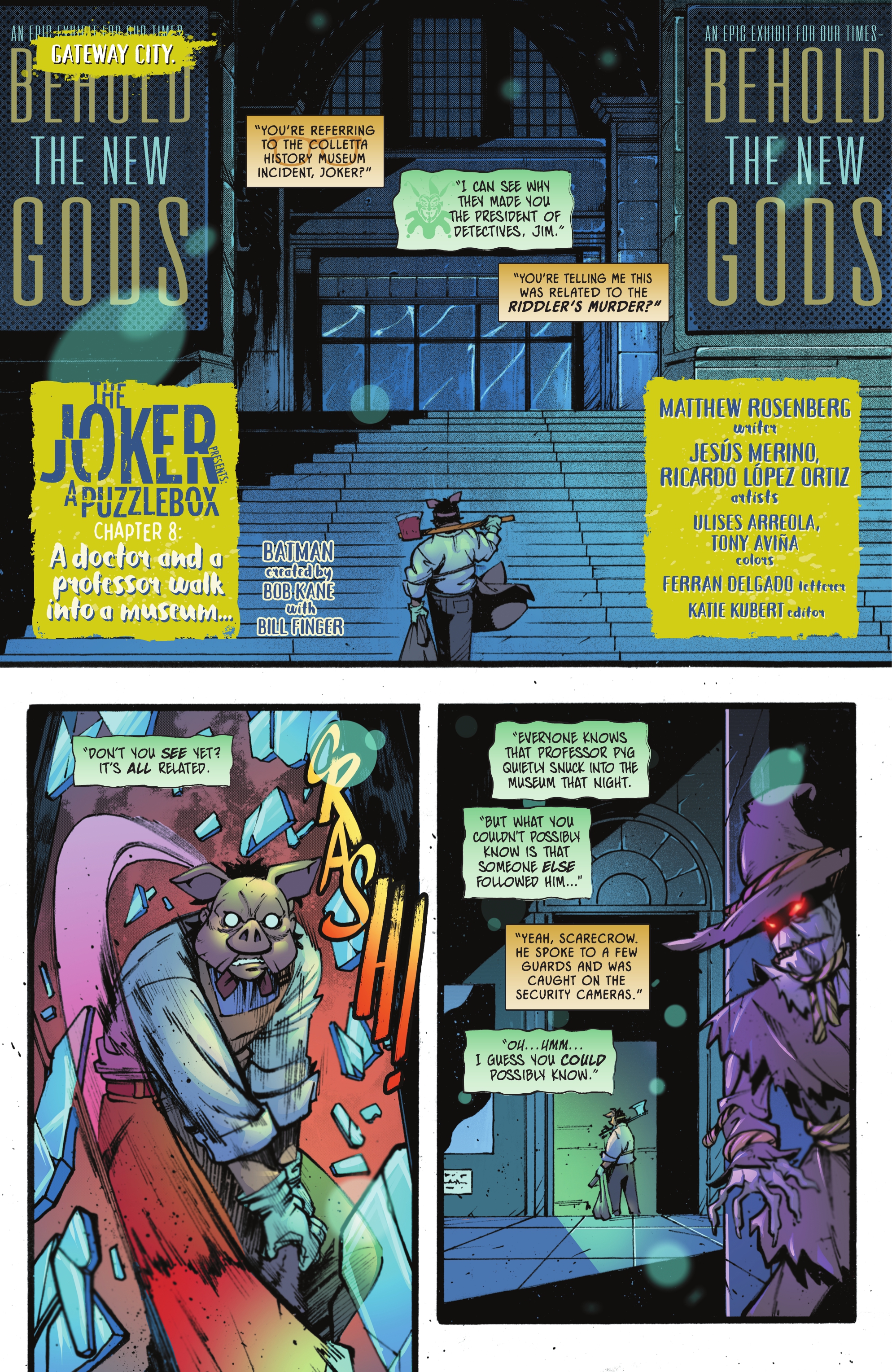 The Joker Presents: A Puzzlebox (2021-): Chapter DirectorsCut8 - Page 3