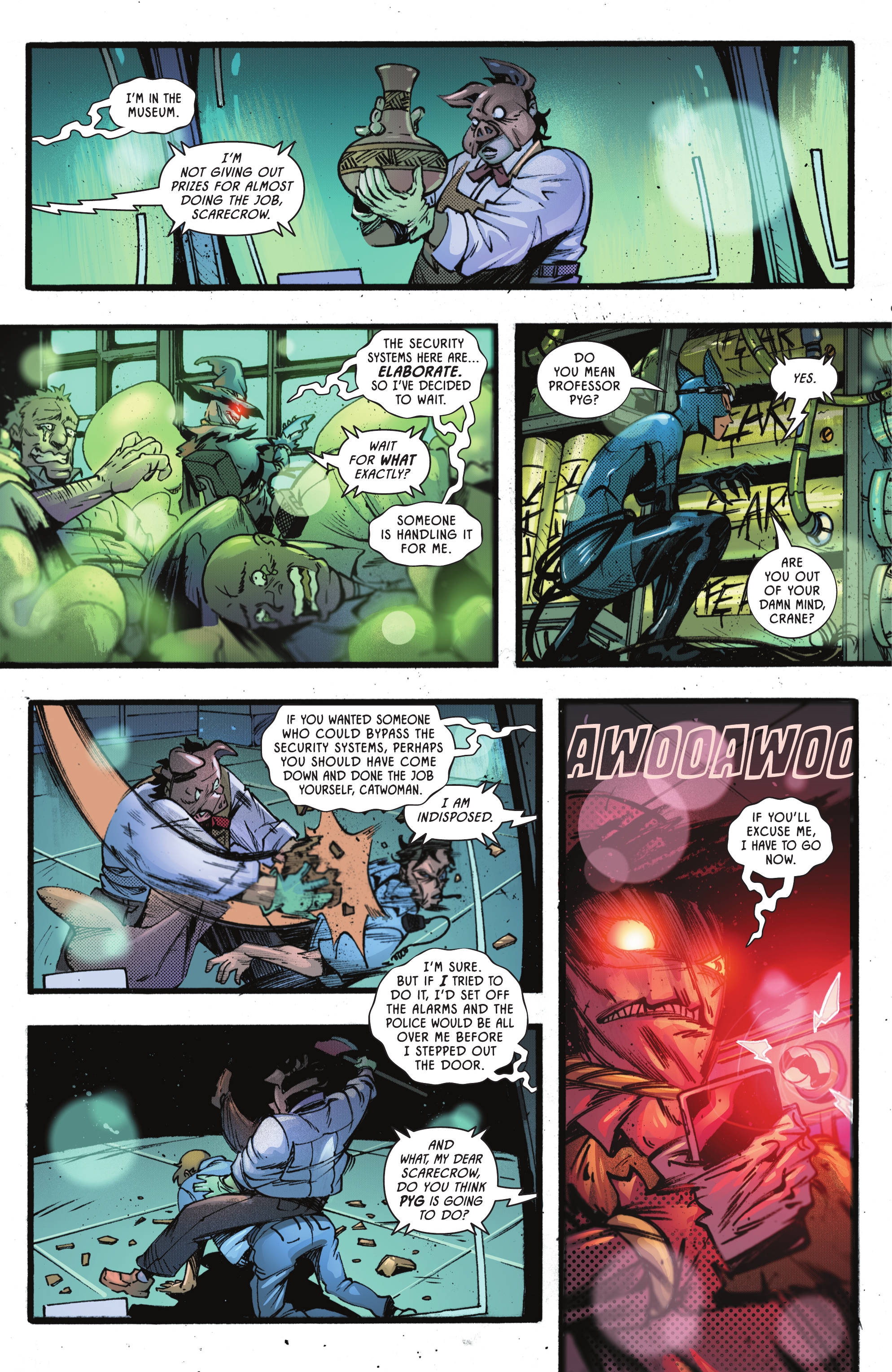 The Joker Presents: A Puzzlebox (2021-): Chapter DirectorsCut8 - Page 5