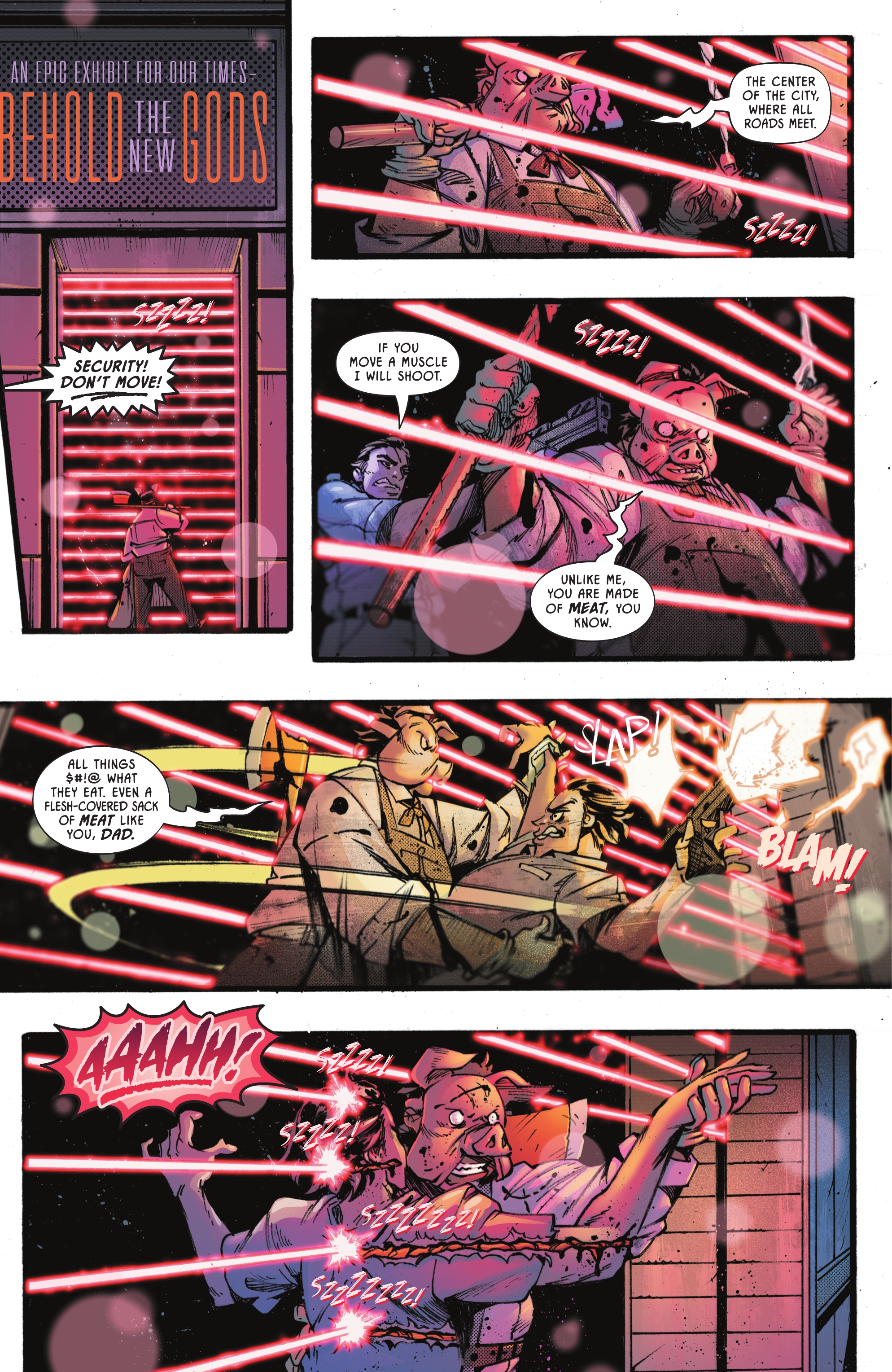 The Joker Presents: A Puzzlebox (2021-): Chapter DirectorsCut8 - Page 6