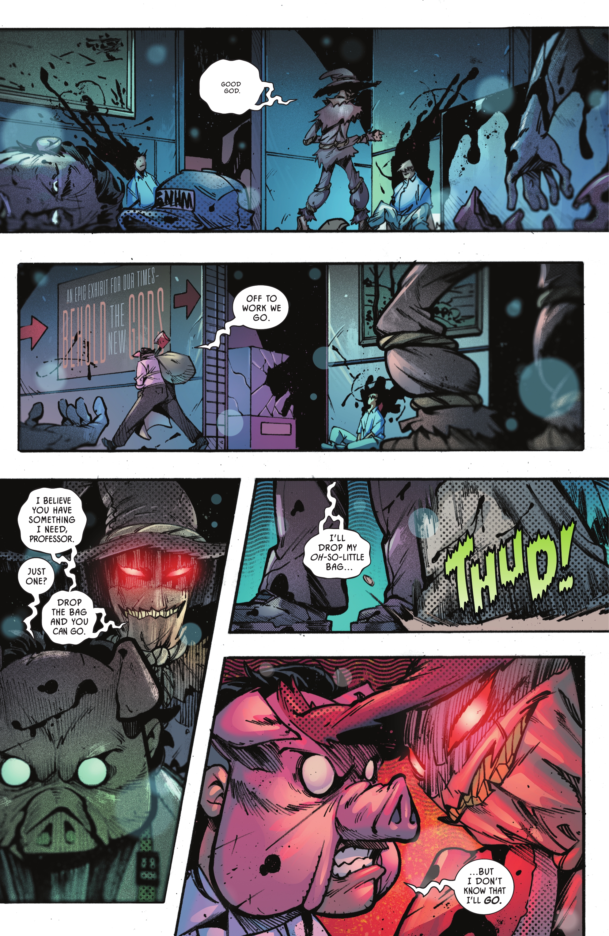 The Joker Presents: A Puzzlebox (2021-): Chapter DirectorsCut8 - Page 7