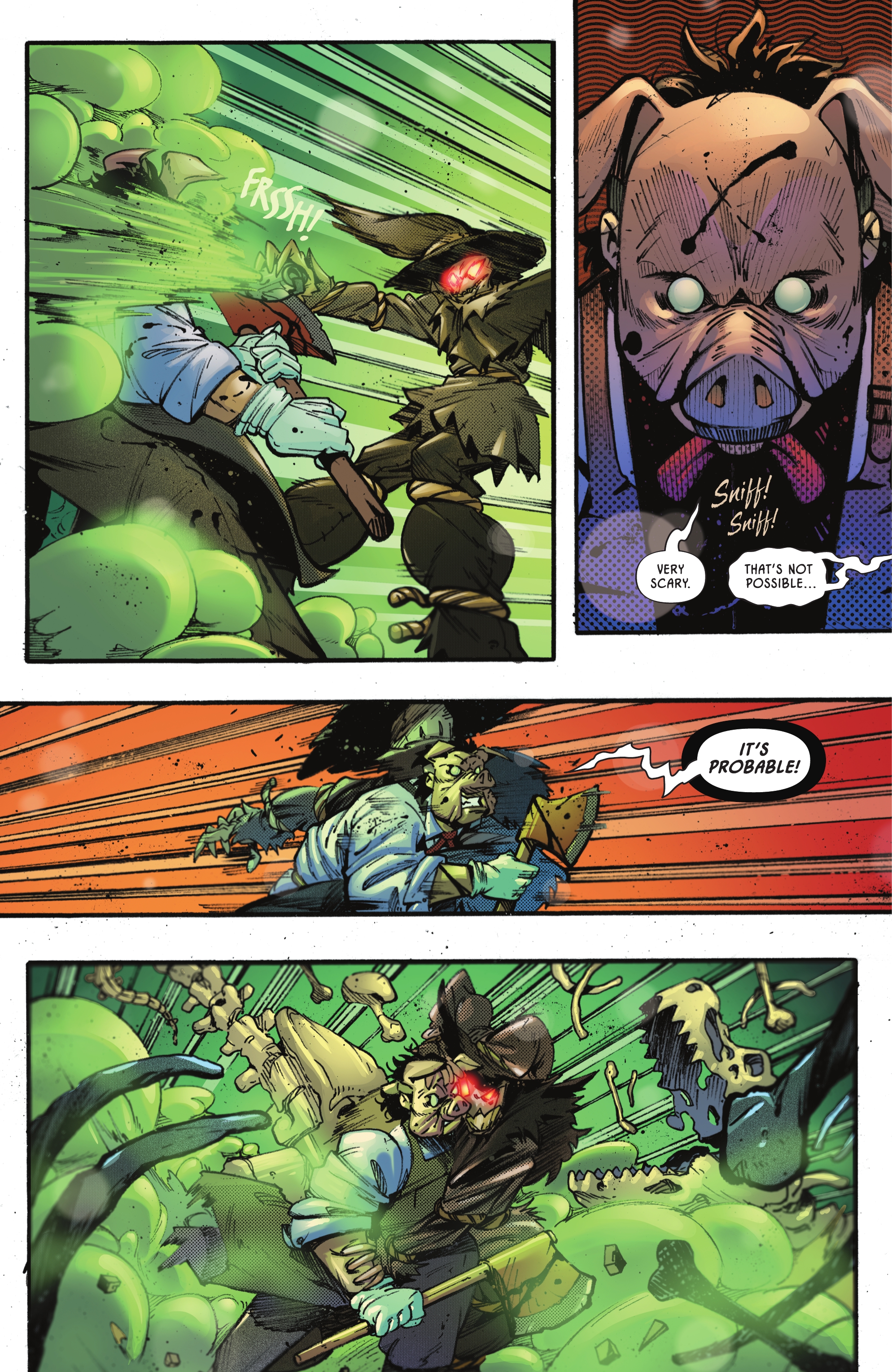 The Joker Presents: A Puzzlebox (2021-): Chapter DirectorsCut8 - Page 8