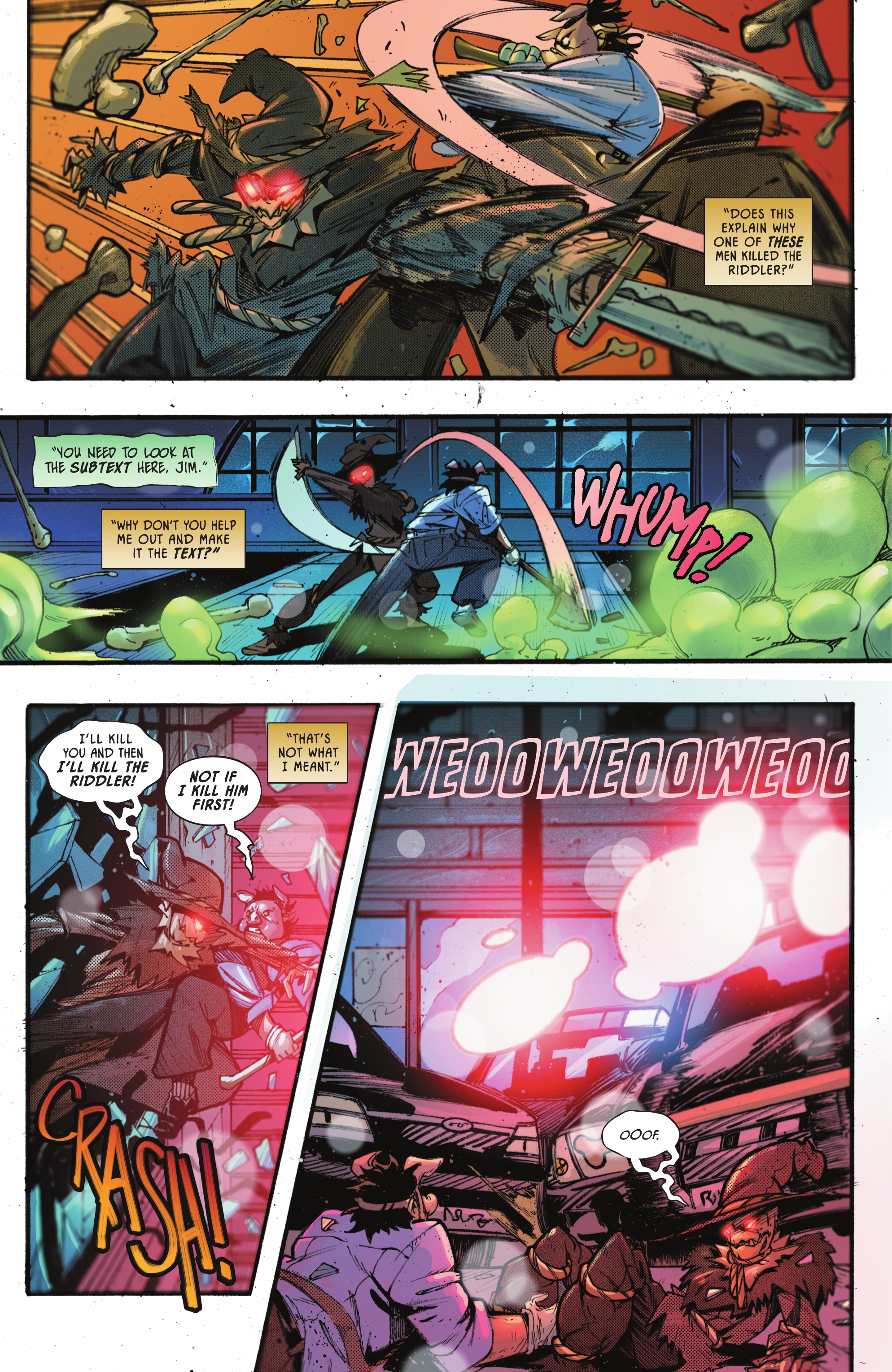 The Joker Presents: A Puzzlebox (2021-): Chapter DirectorsCut8 - Page 9