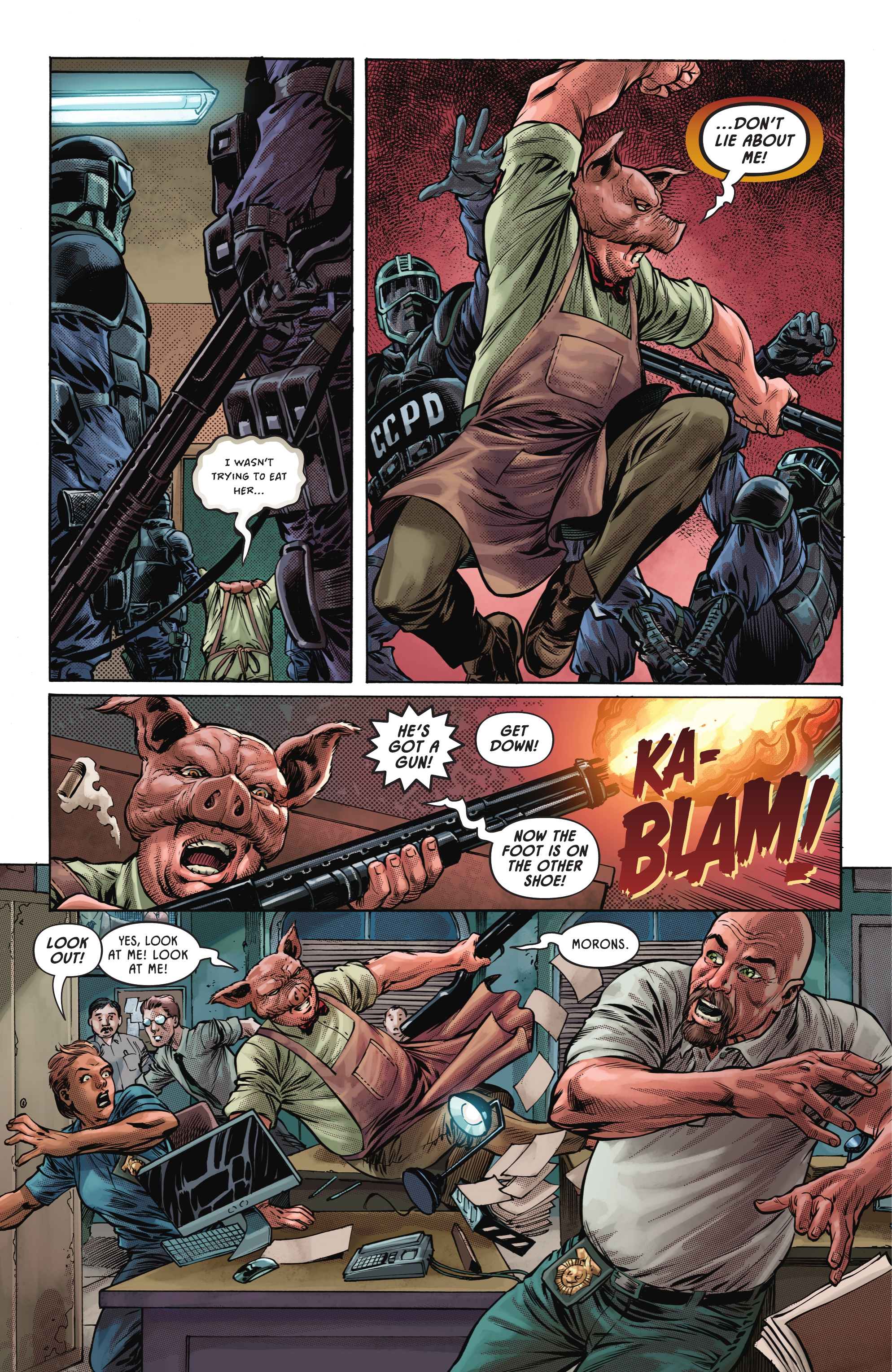 The Joker Presents: A Puzzlebox (2021-): Chapter DirectorsCut8 - Page 15