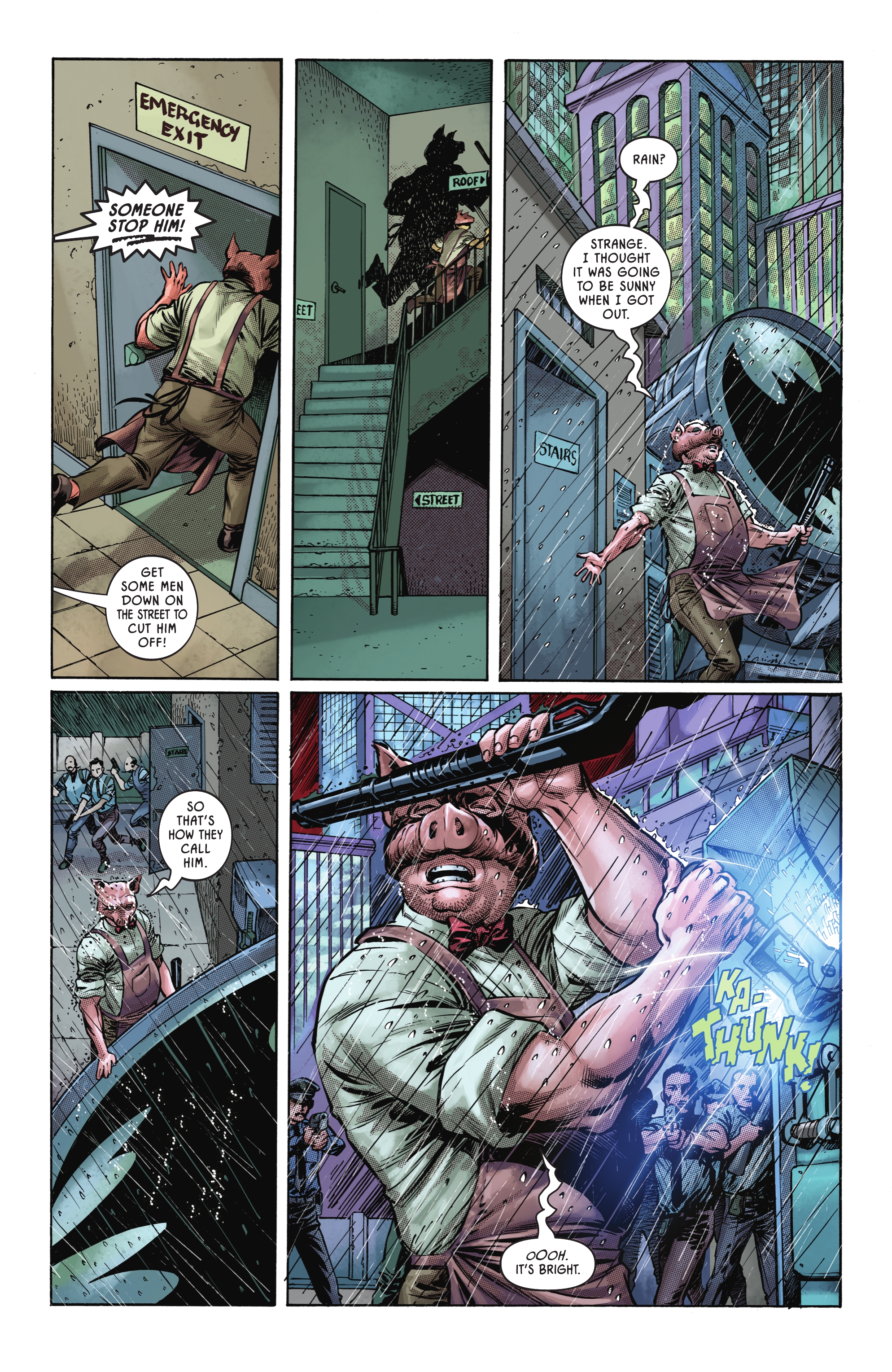 The Joker Presents: A Puzzlebox (2021-): Chapter DirectorsCut8 - Page 16
