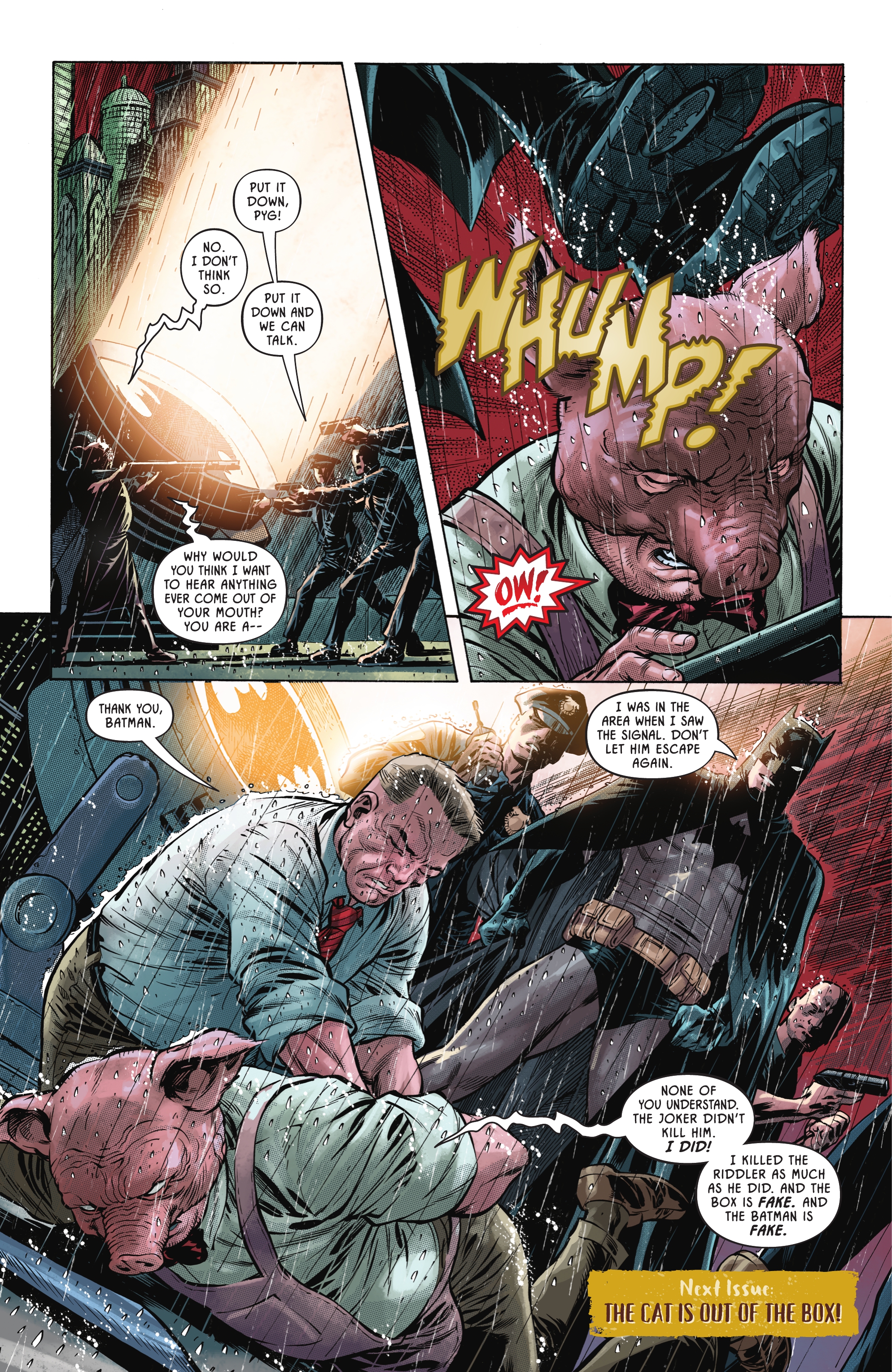 The Joker Presents: A Puzzlebox (2021-): Chapter DirectorsCut8 - Page 17