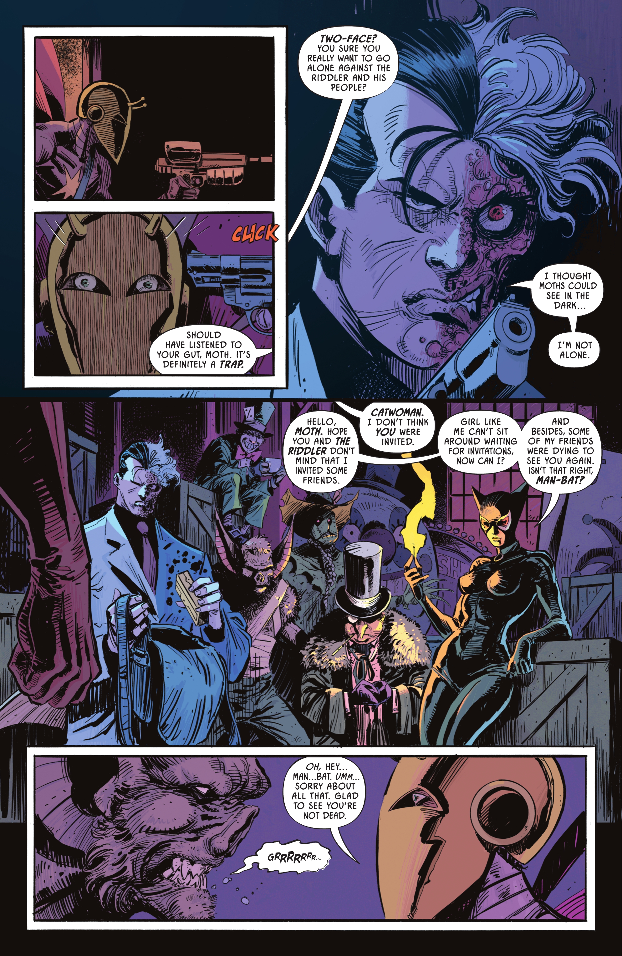 The Joker Presents: A Puzzlebox (2021-): Chapter DirectorsCut9 - Page 4