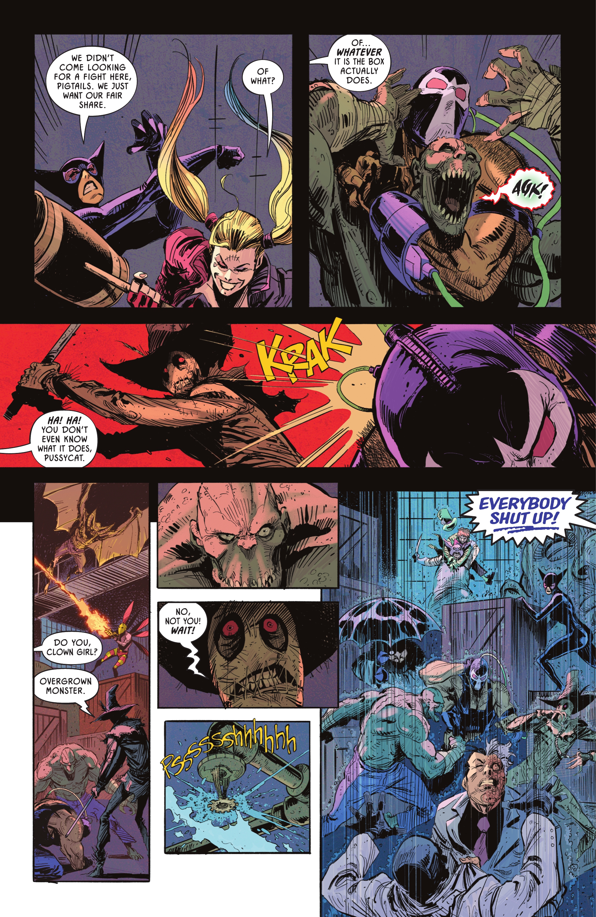The Joker Presents: A Puzzlebox (2021-): Chapter DirectorsCut9 - Page 7