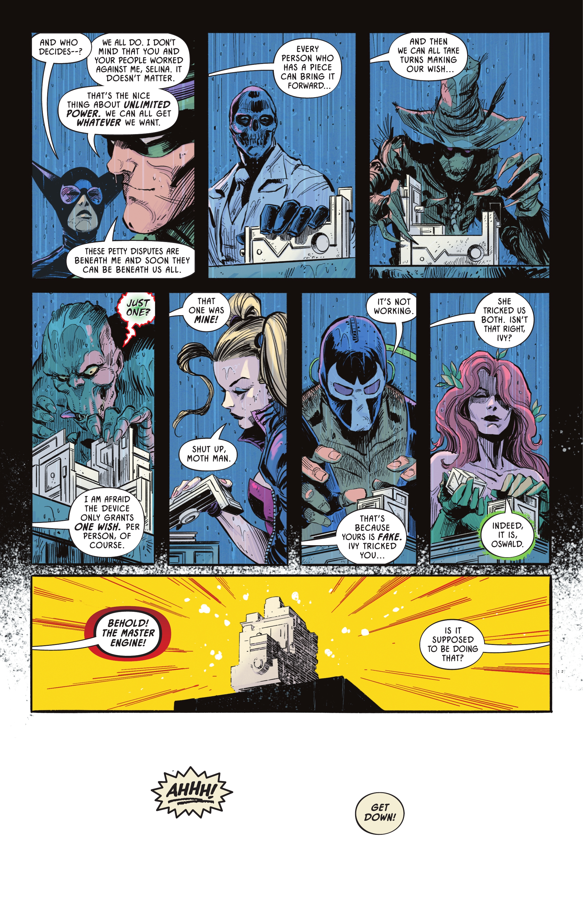 The Joker Presents: A Puzzlebox (2021-): Chapter DirectorsCut9 - Page 9