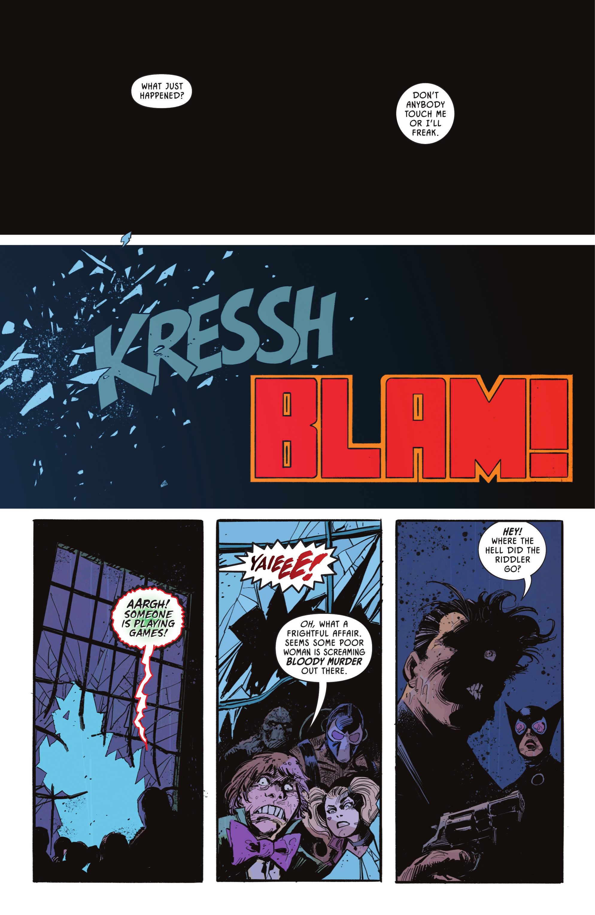 The Joker Presents: A Puzzlebox (2021-): Chapter DirectorsCut9 - Page 10