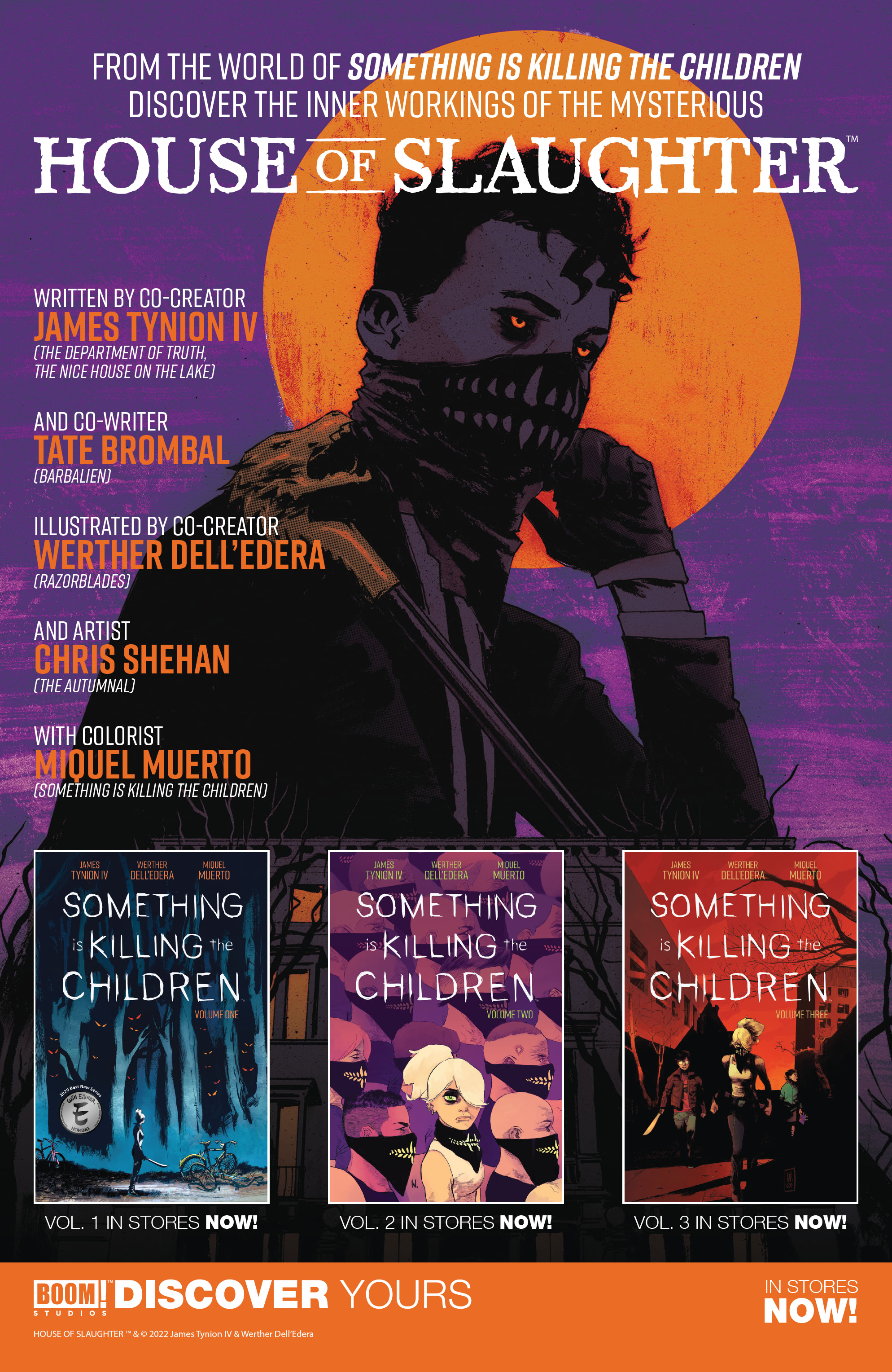 The Killer: Affairs of the State (2022-): Chapter 1 - Page 30