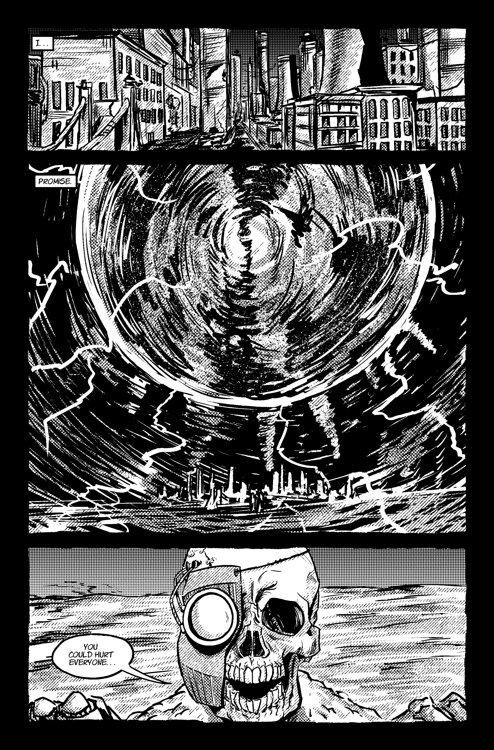 The Last Aviatrix (2021-): Chapter 3 - Page 4
