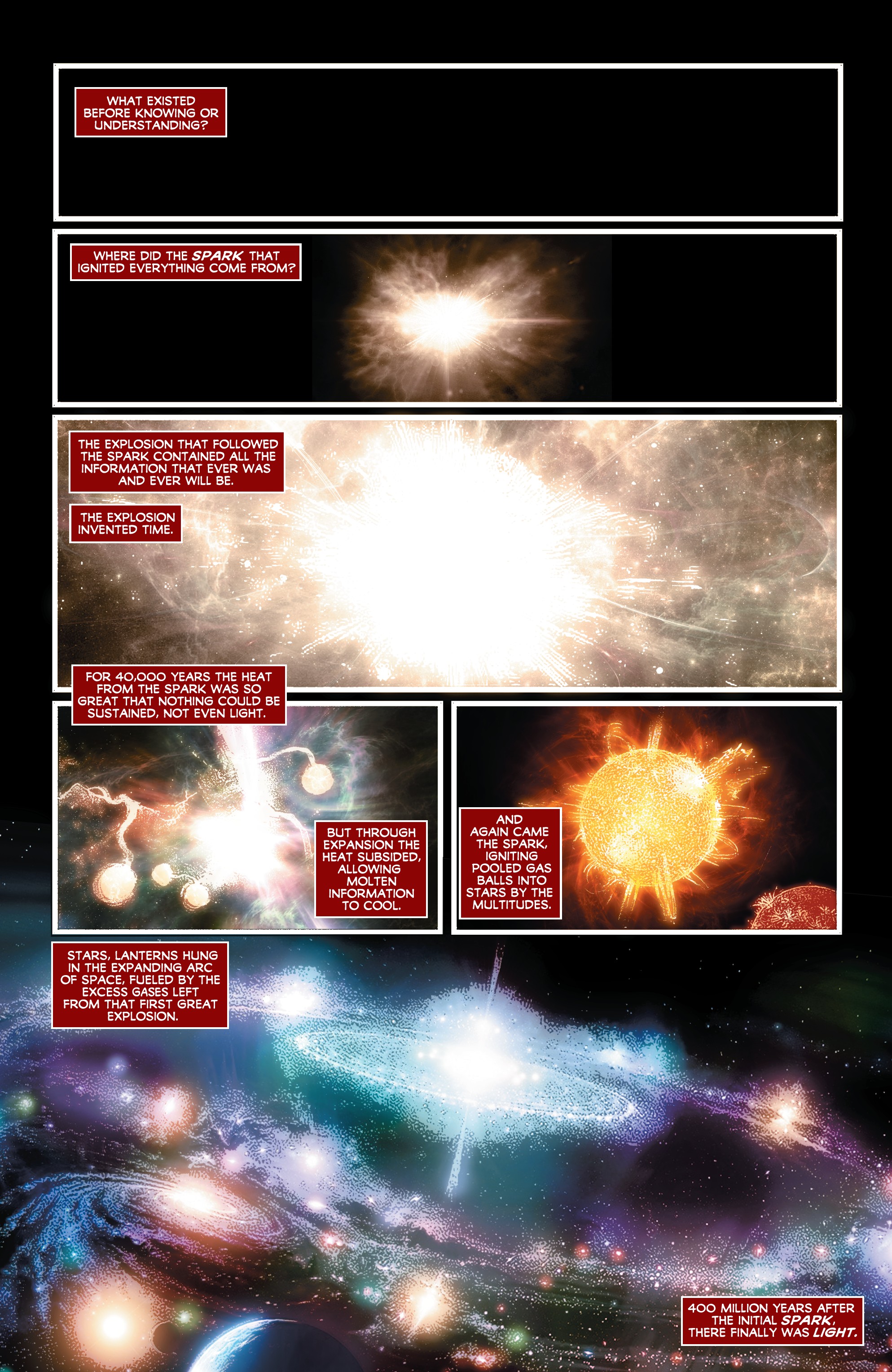 The Life and Death of Toyo Harada (2019-): Chapter 1 - Page 2