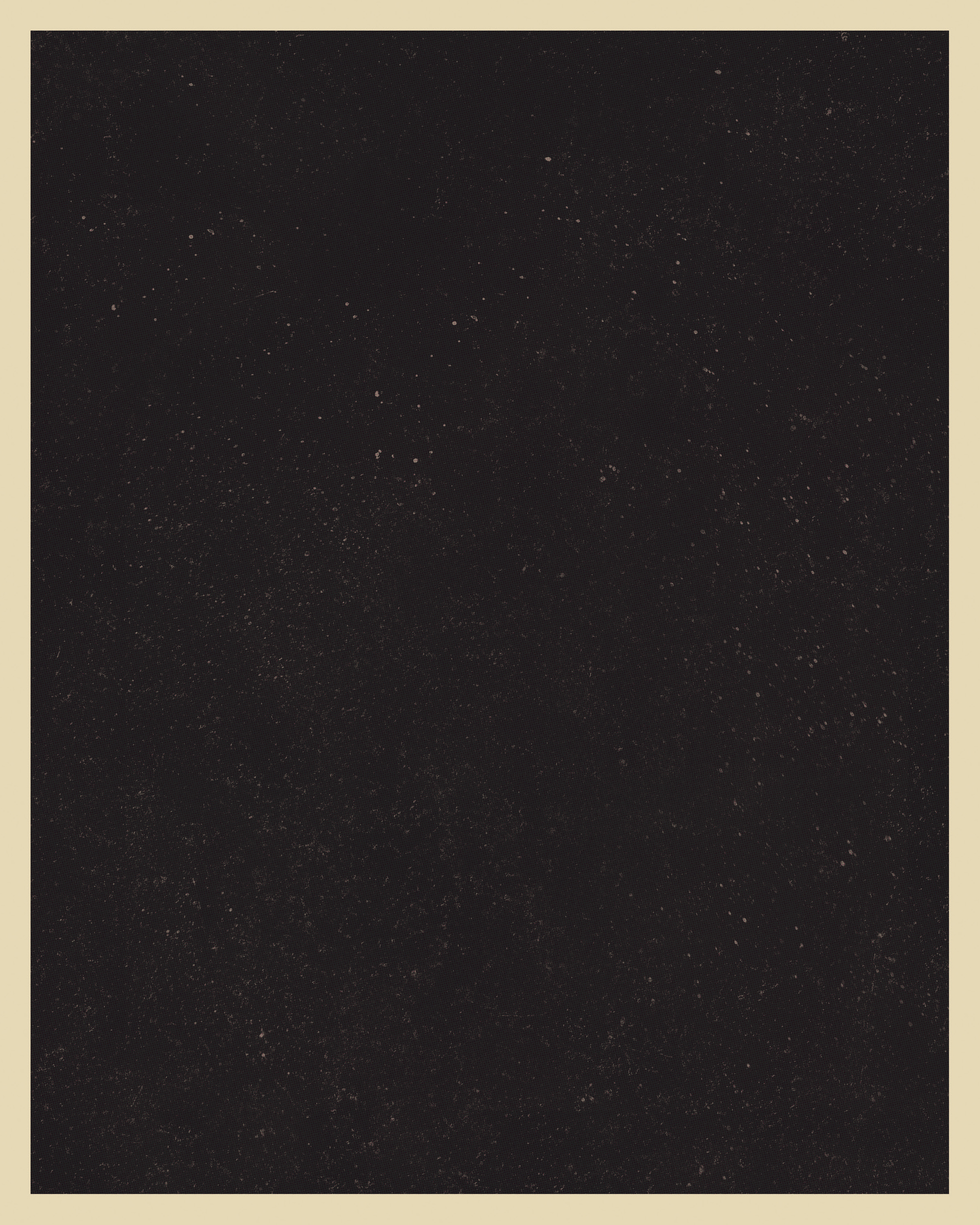 The Lost City of Heracleon (2020): Chapter 1 - Page 5
