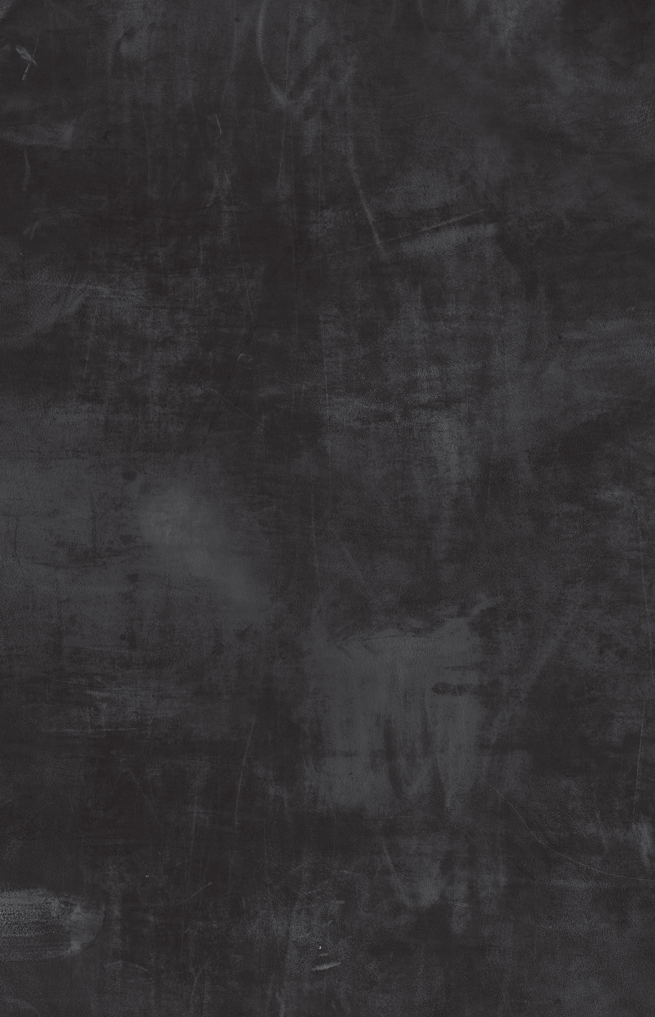 The Man Who Came Down the Attic Stairs (2019): Chapter 1 - Page 6