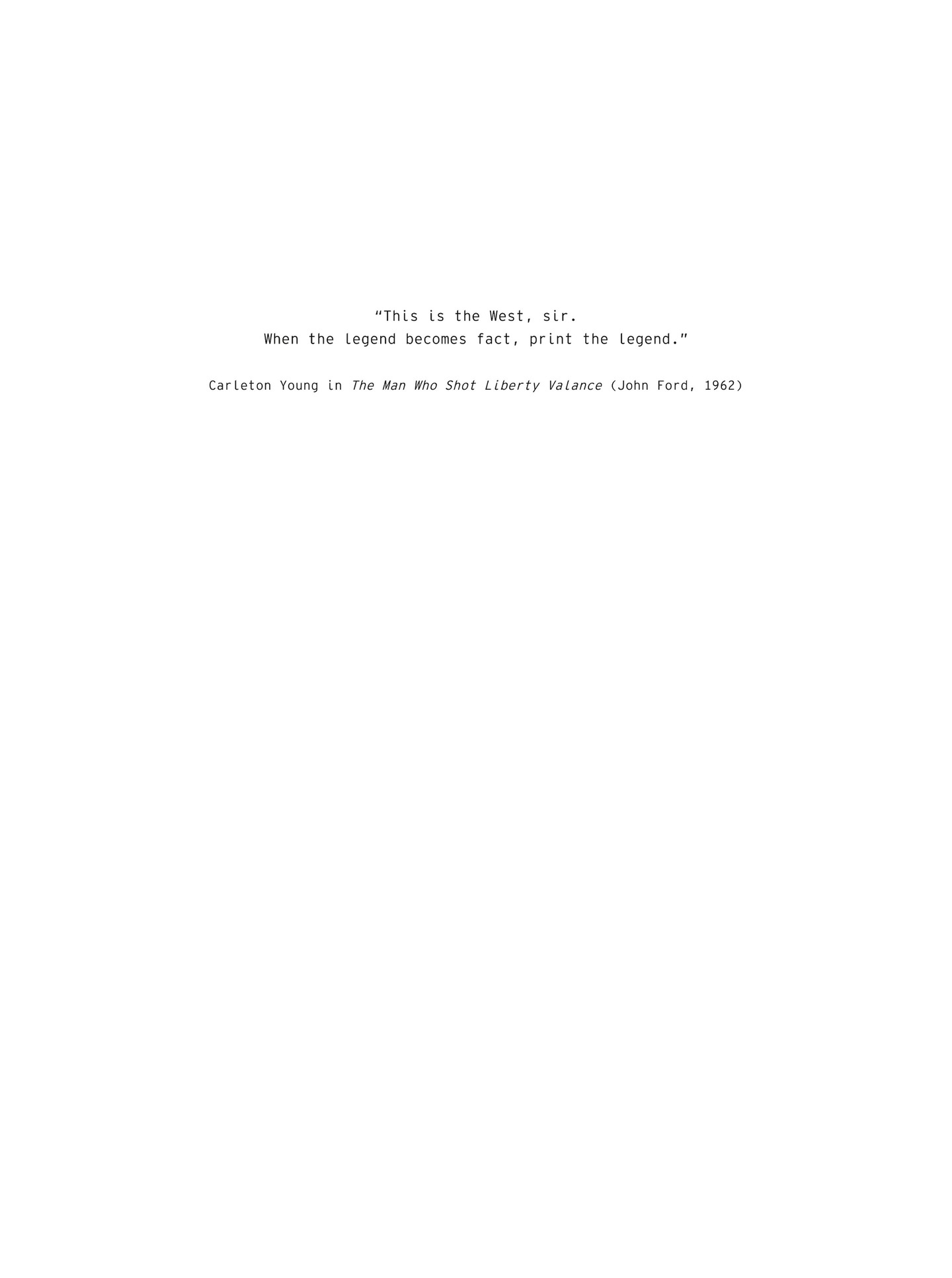 The Man Who Shot Chris Kyle (2020-): Chapter 1 - Page 4