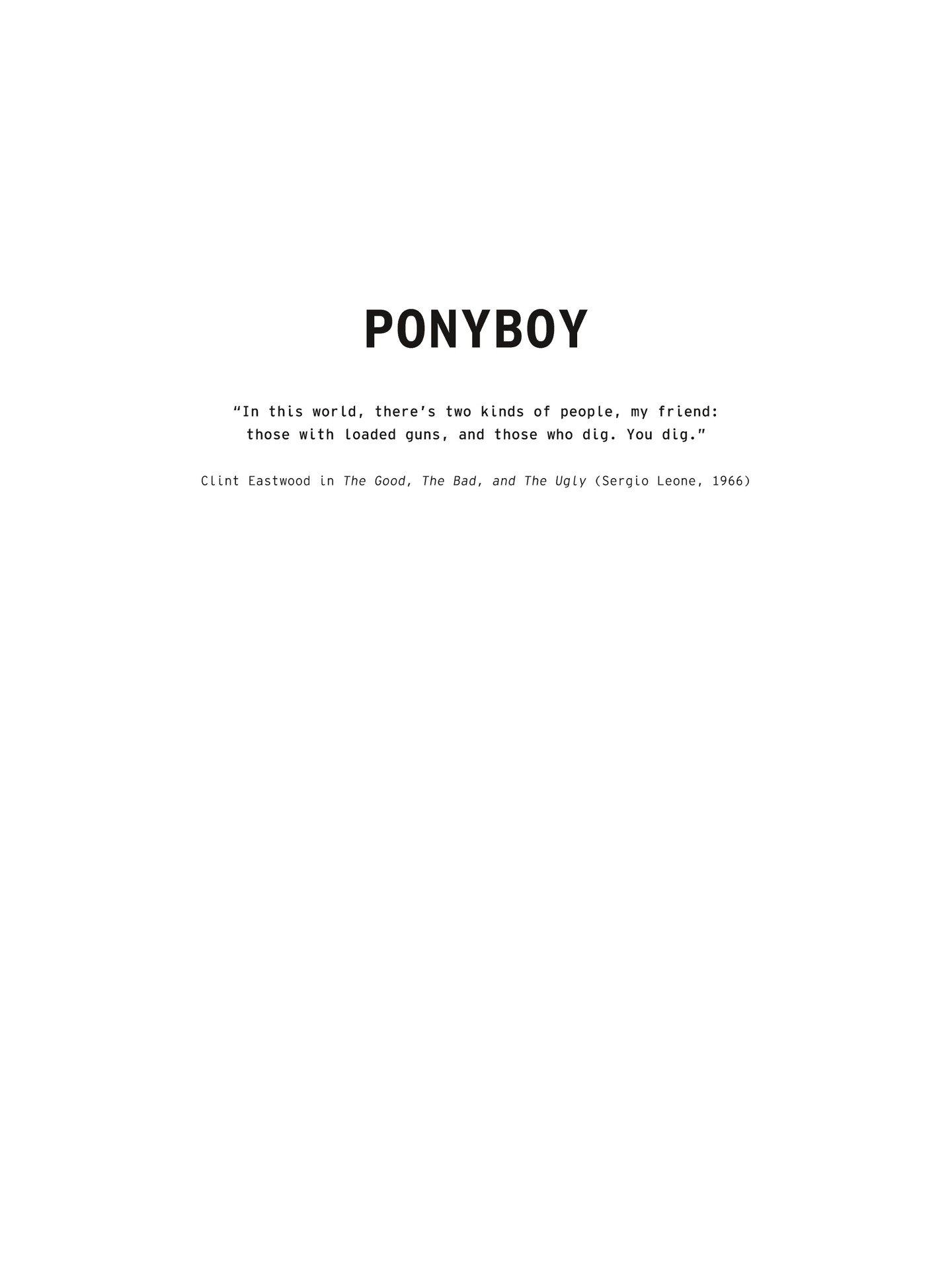 The Man Who Shot Chris Kyle (2020-): Chapter 1 - Page 33