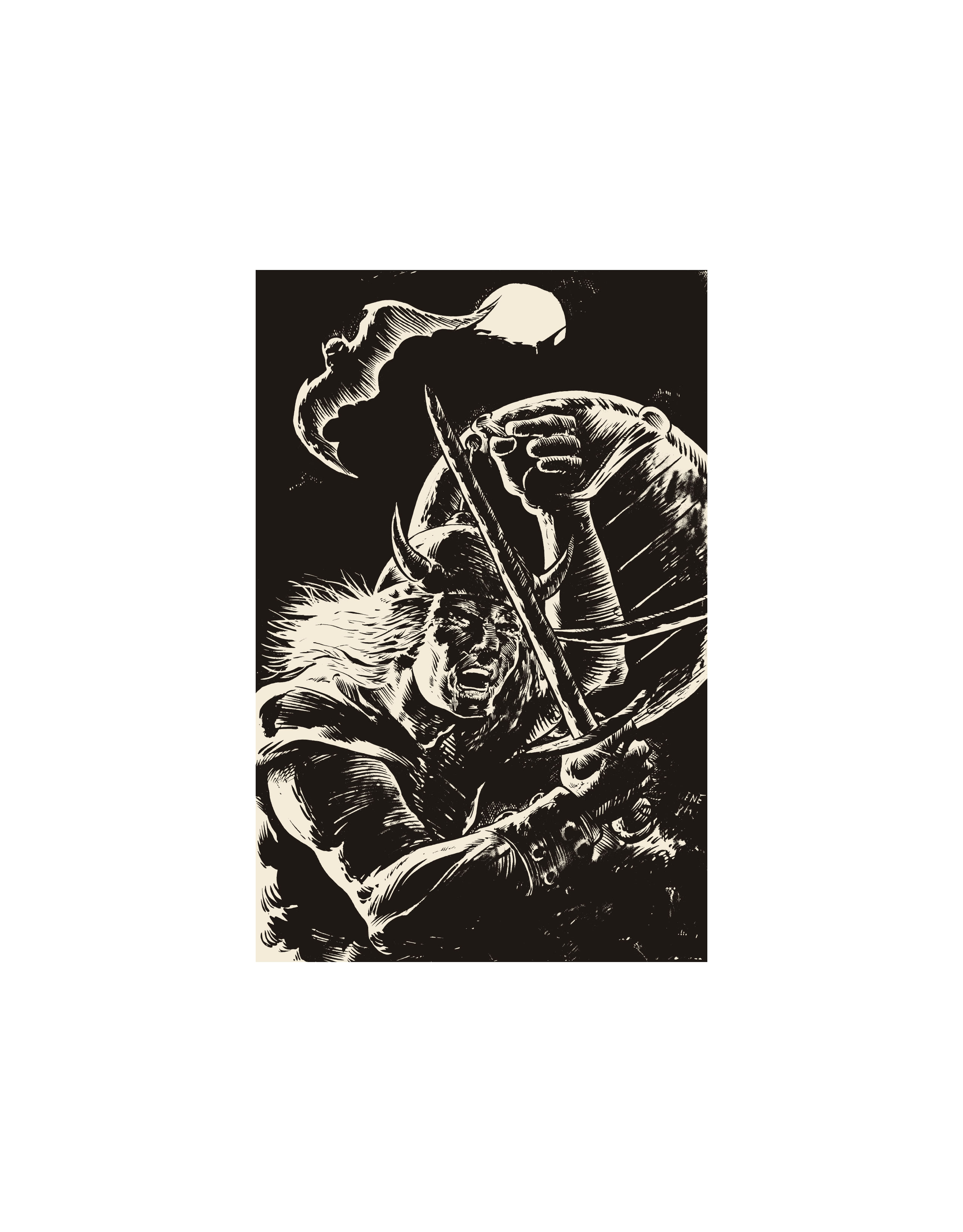 The Marvel Art of Savage Sword of Conan (2020): Chapter 1 - Page 2