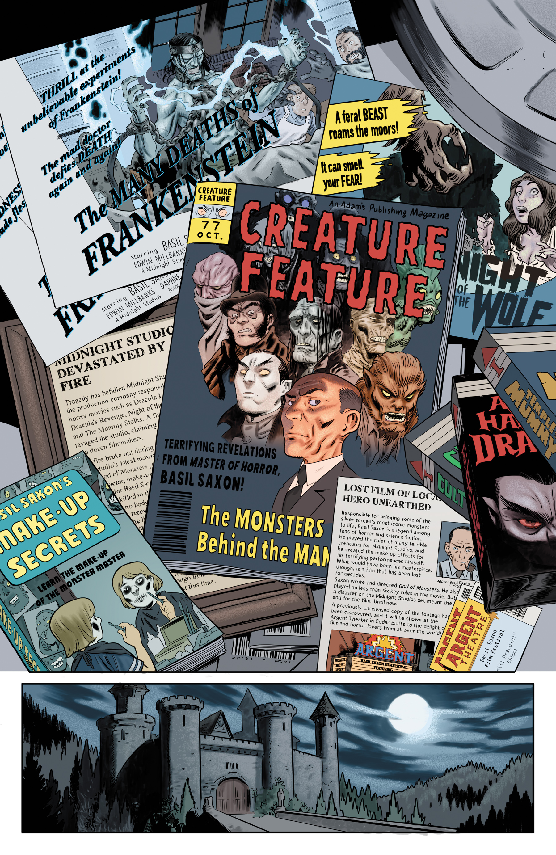 The Midnite Show (2023-): Chapter 1 - Page 3