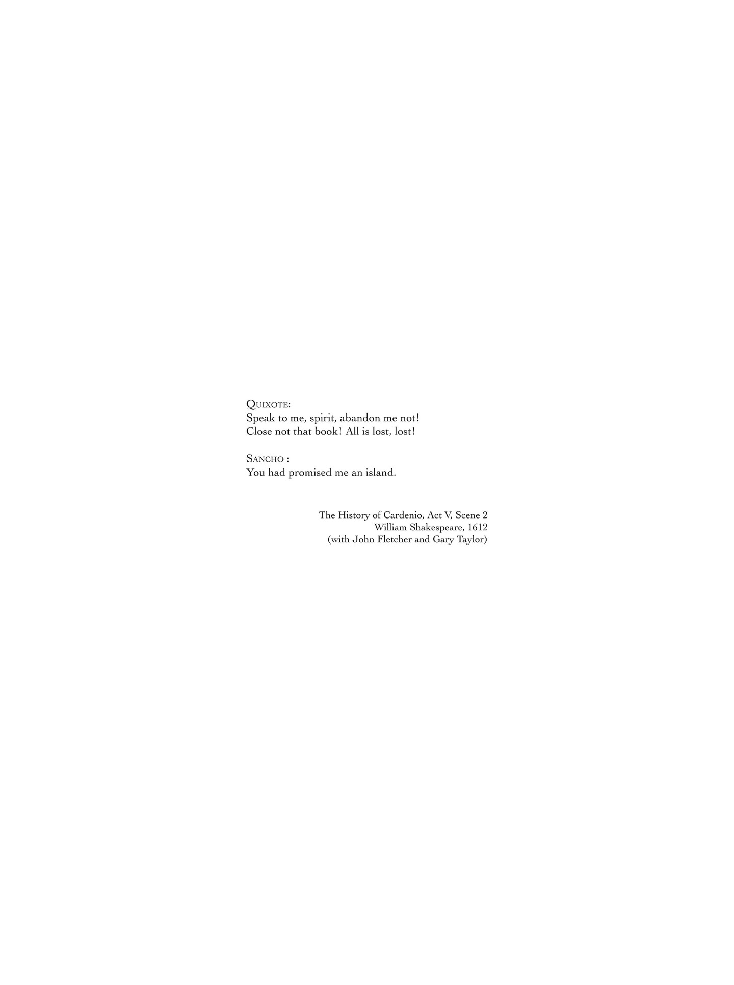The Missing Play (2024): Chapter 1 - Page 4