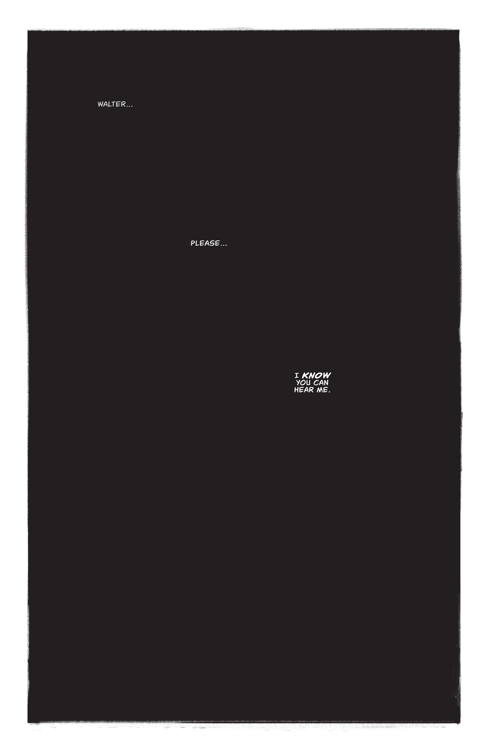 The Nice House on the Lake (2021-): Chapter 7 - Page 6
