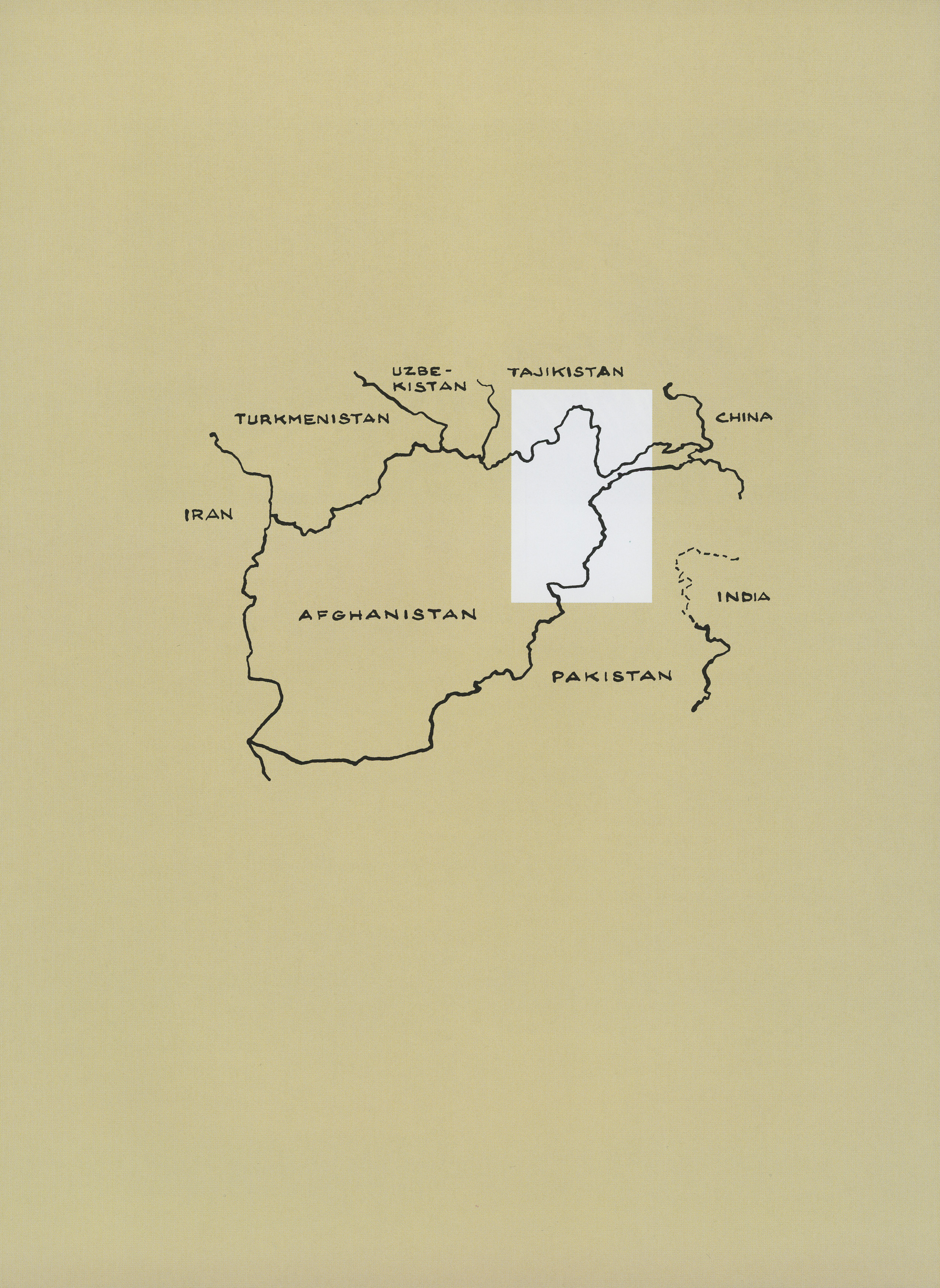 The Photographer: Into War-torn Afghanistan with Doctors Without Borders (2009): Chapter 1 - Page 14