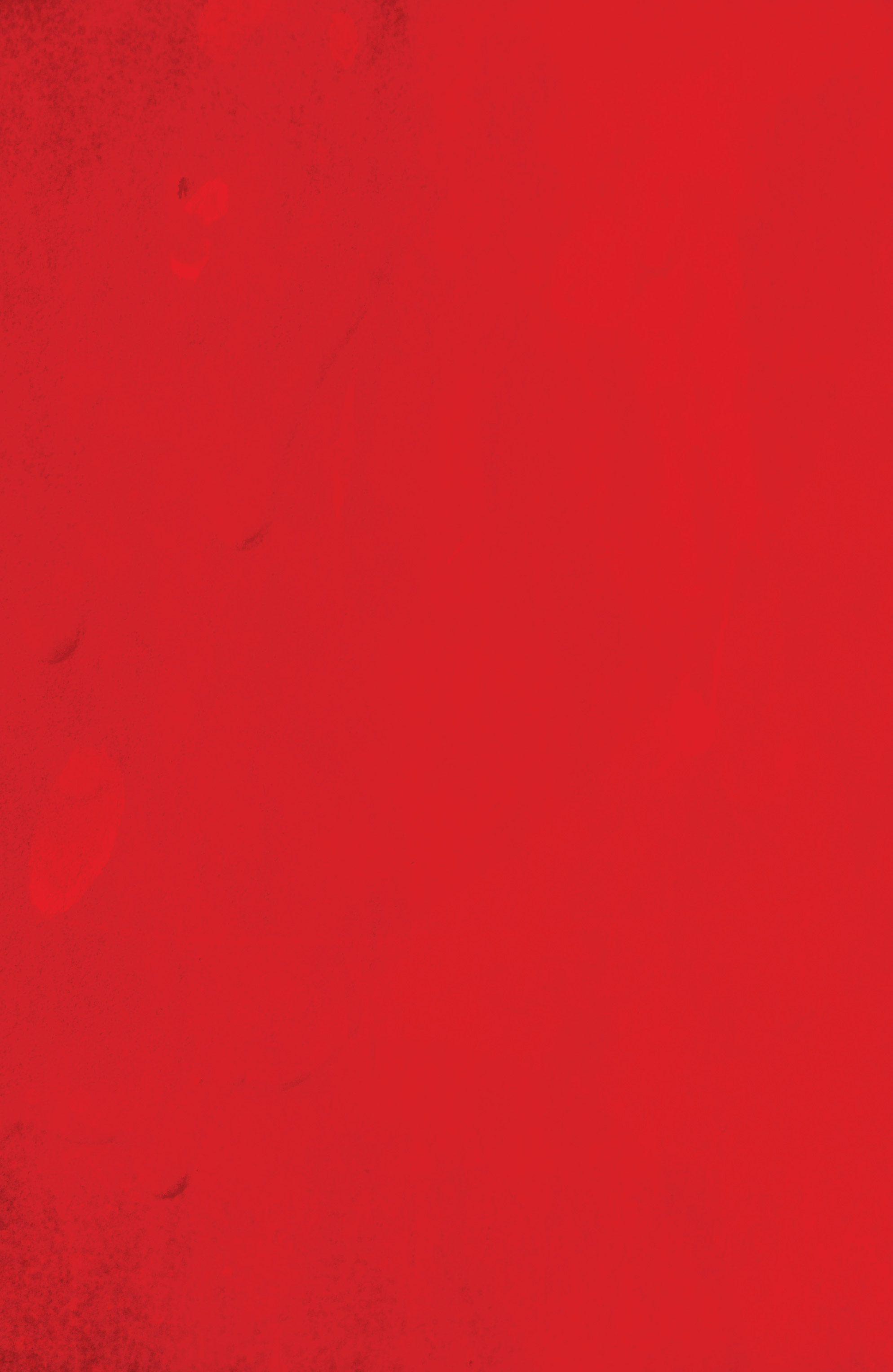 The Red Mother (2019-): Chapter 1 - Page 8