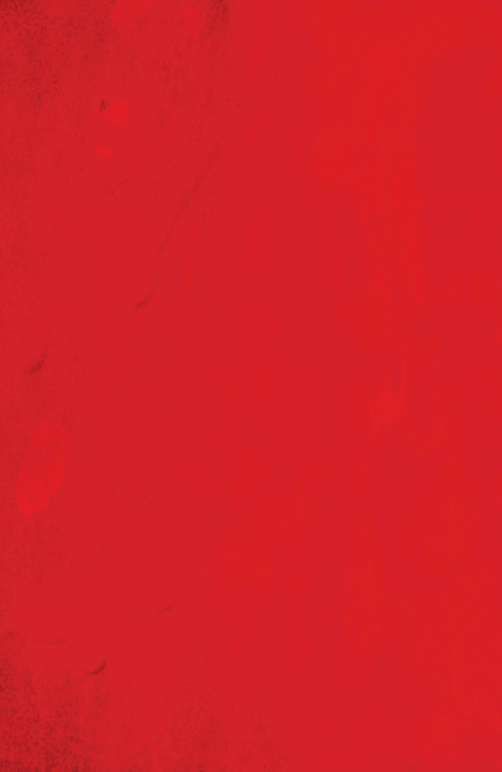 The Red Mother (2019-): Chapter 9 - Page 8