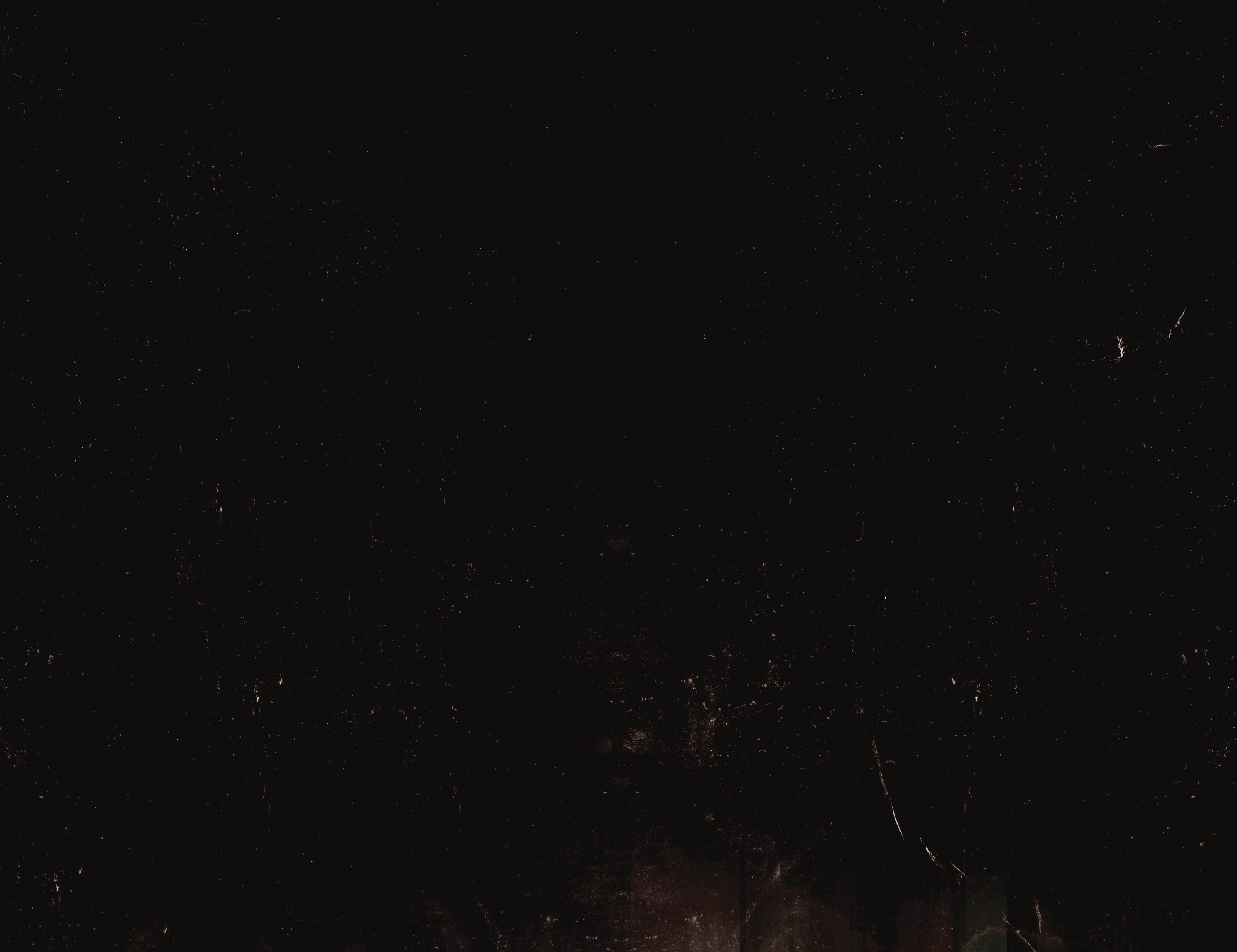 The Sandman: The Deluxe Edition (2020): Chapter book2 - Page 2