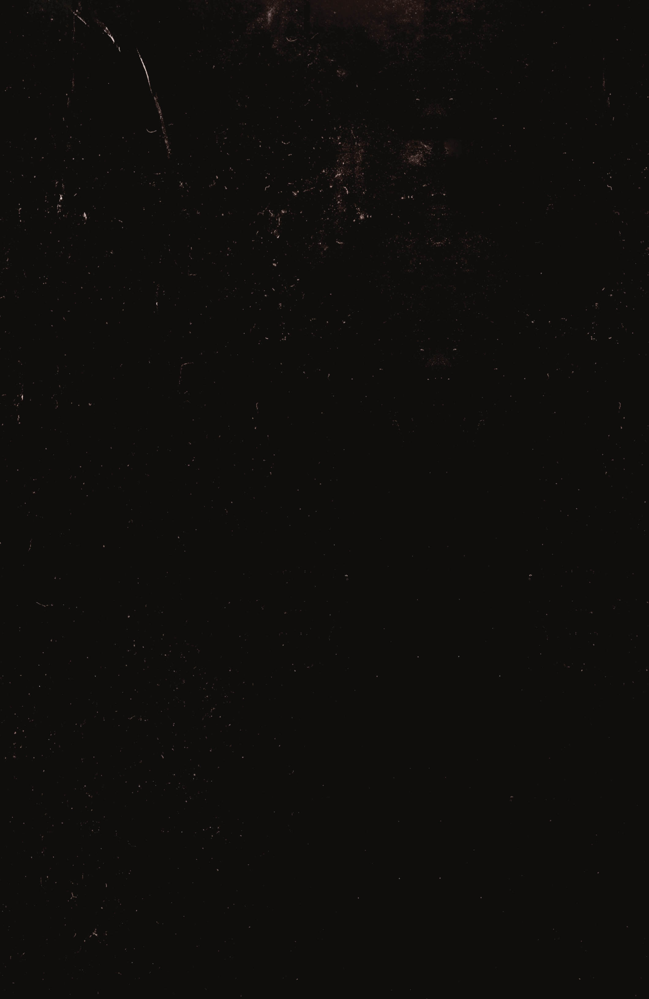 The Sandman: The Deluxe Edition (2020): Chapter book2 - Page 3