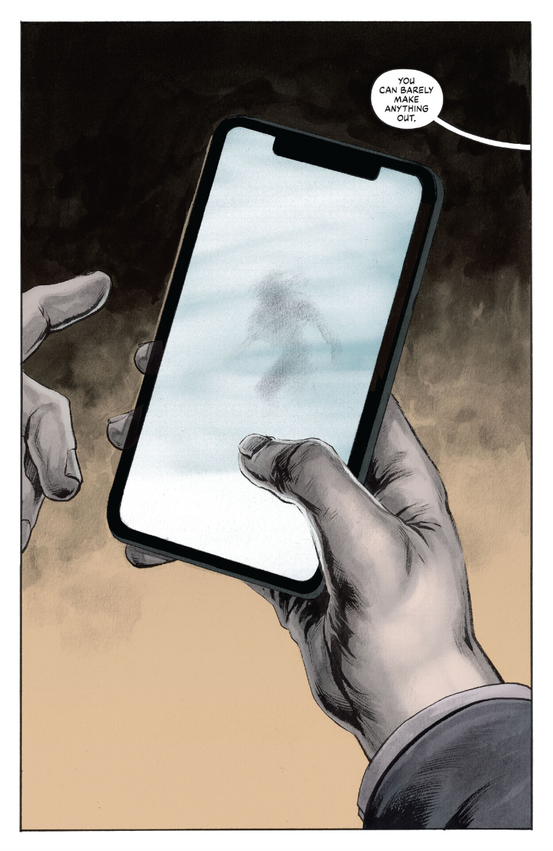 The Seasons Have Teeth (2023-): Chapter 4 - Page 3