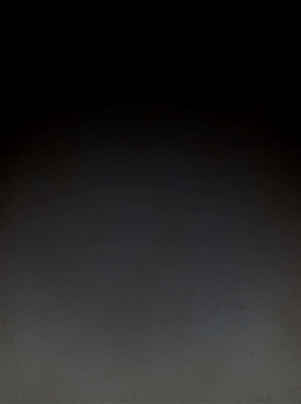 The Shadows of Thule (2023): Chapter 1 - Page 7
