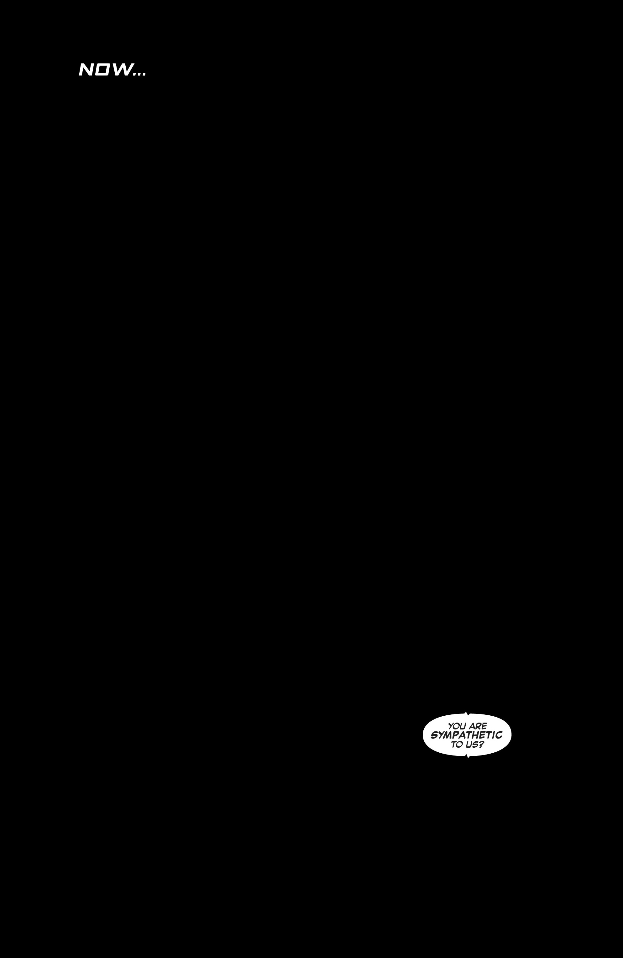 The Spectacular Spider-Men (2024-): Chapter 6 - Page 3