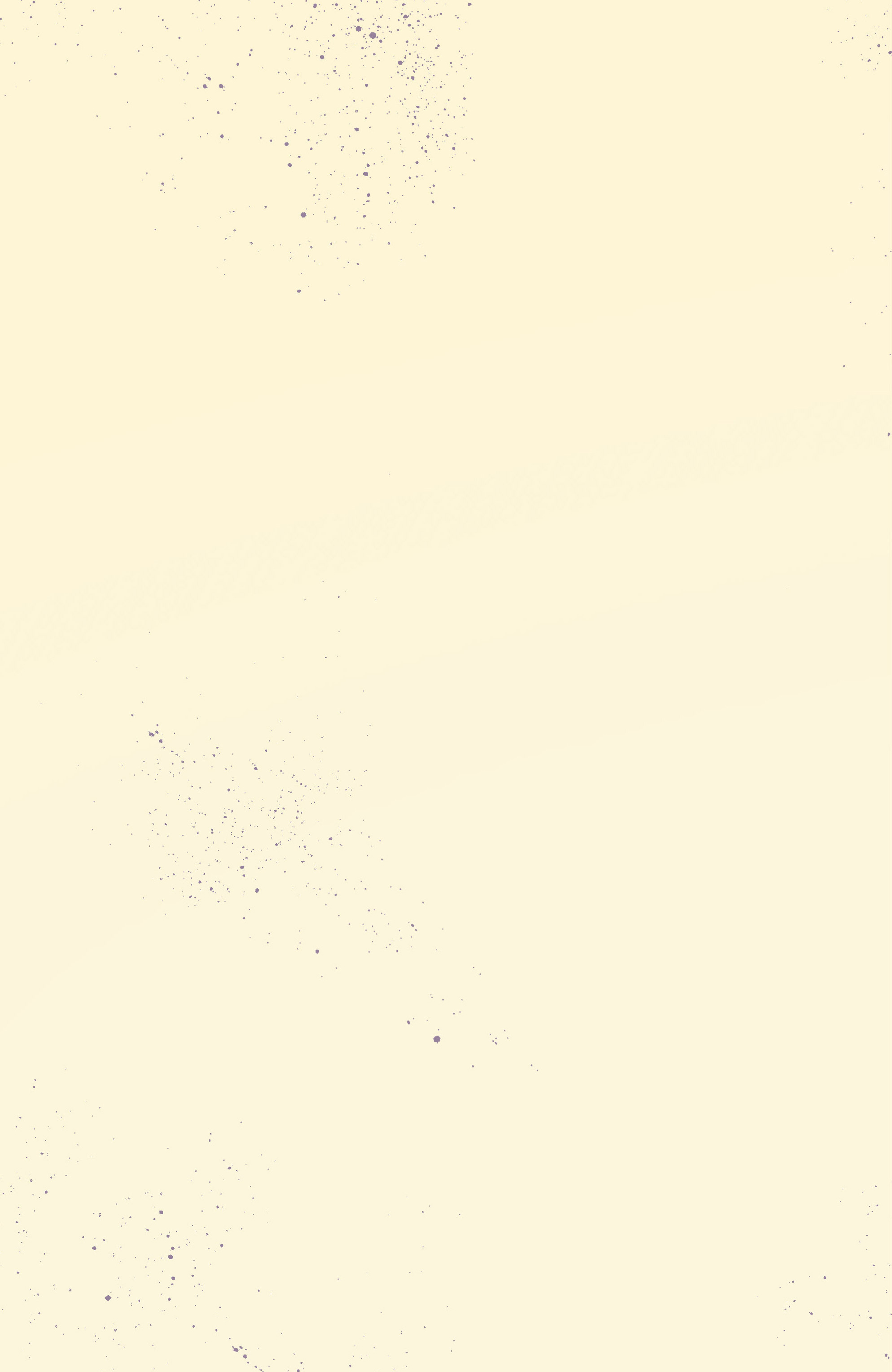 The Spire (TPB) (2016): Chapter 1 - Page 2
