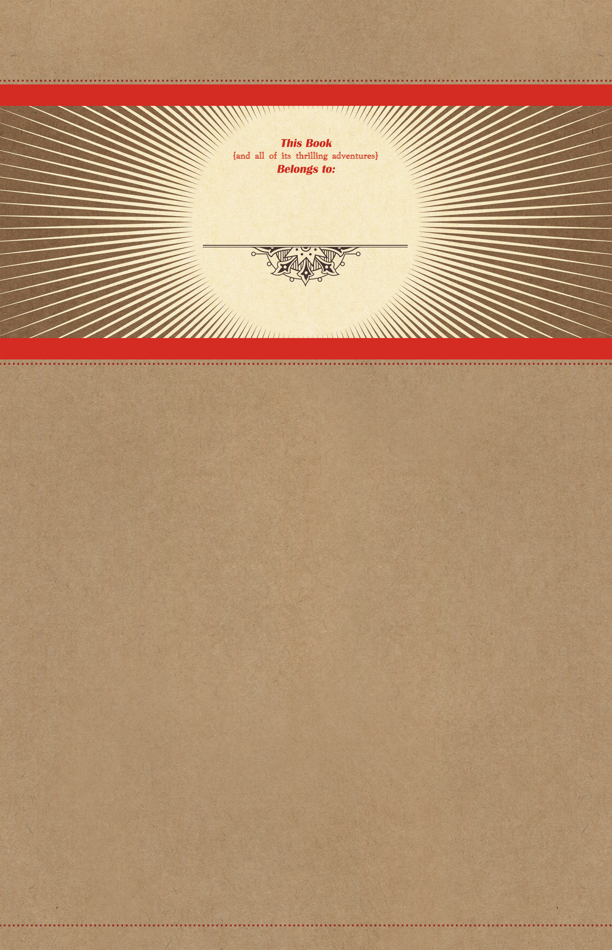 The Thrilling Adventure Hour (2013): Chapter 1 - Page 4