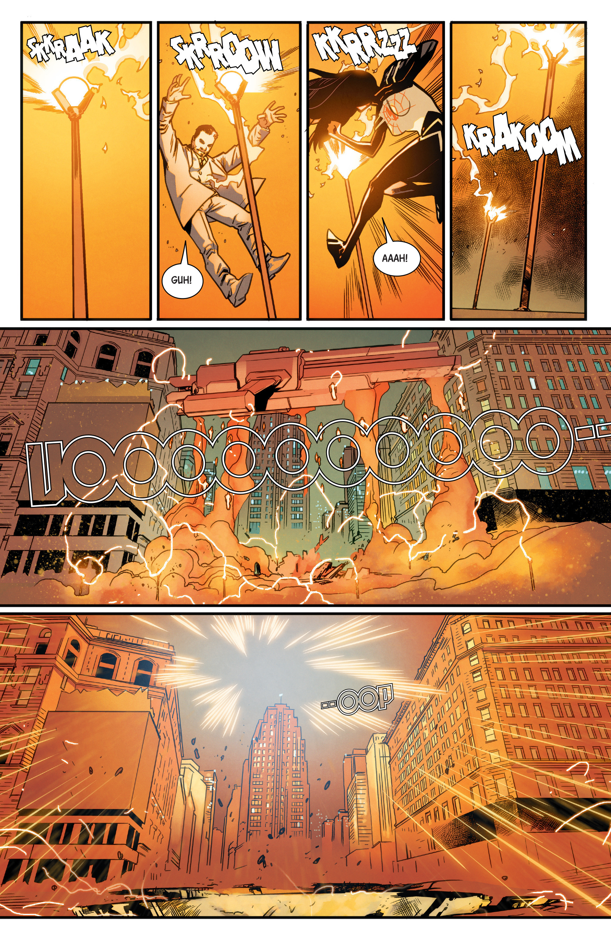 The Totally Awesome Hulk (2016-): Chapter 16 - Page 12