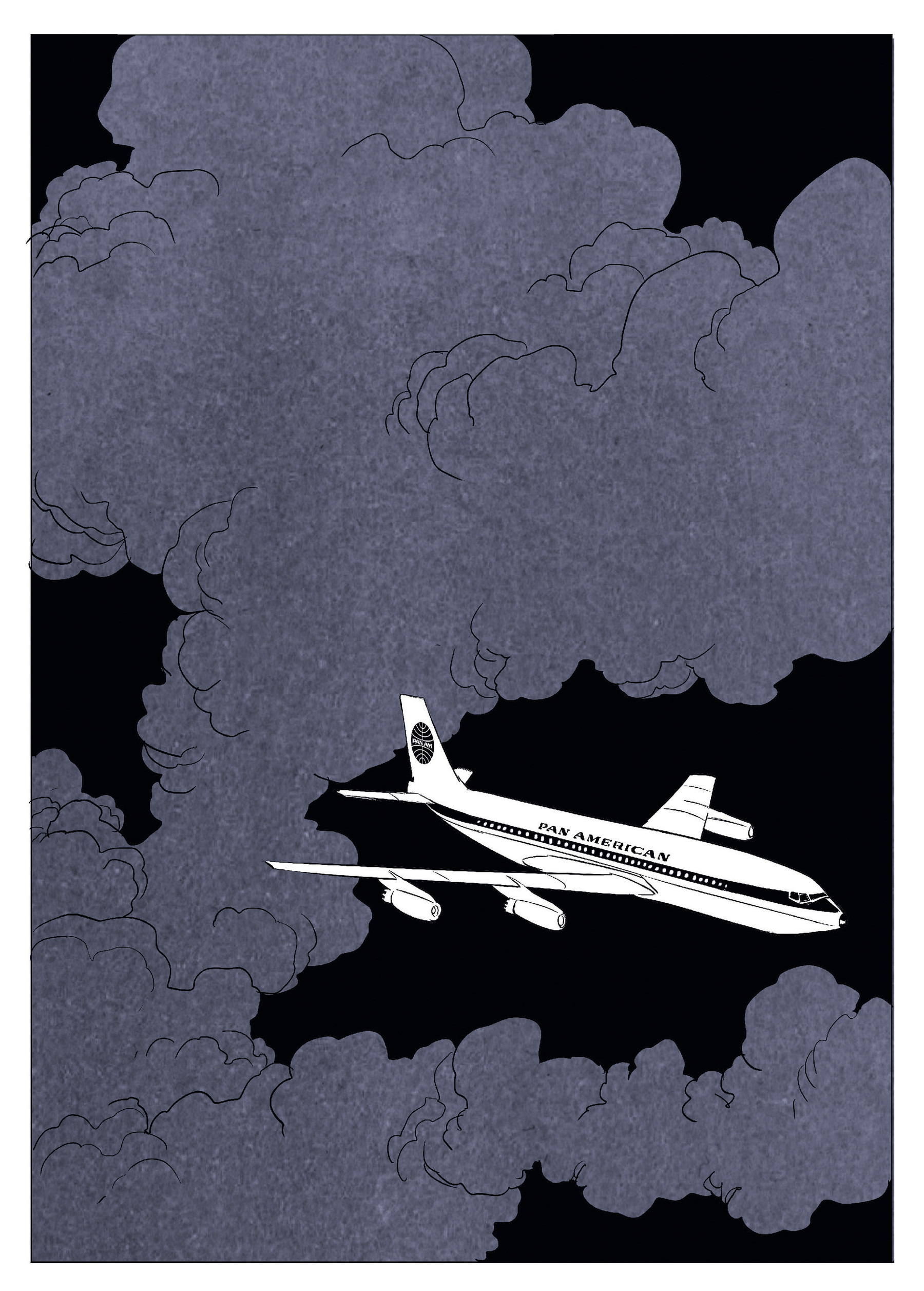 The Twilight Man: Rod Serling and the Birth of Television (2019): Chapter 1 - Page 6