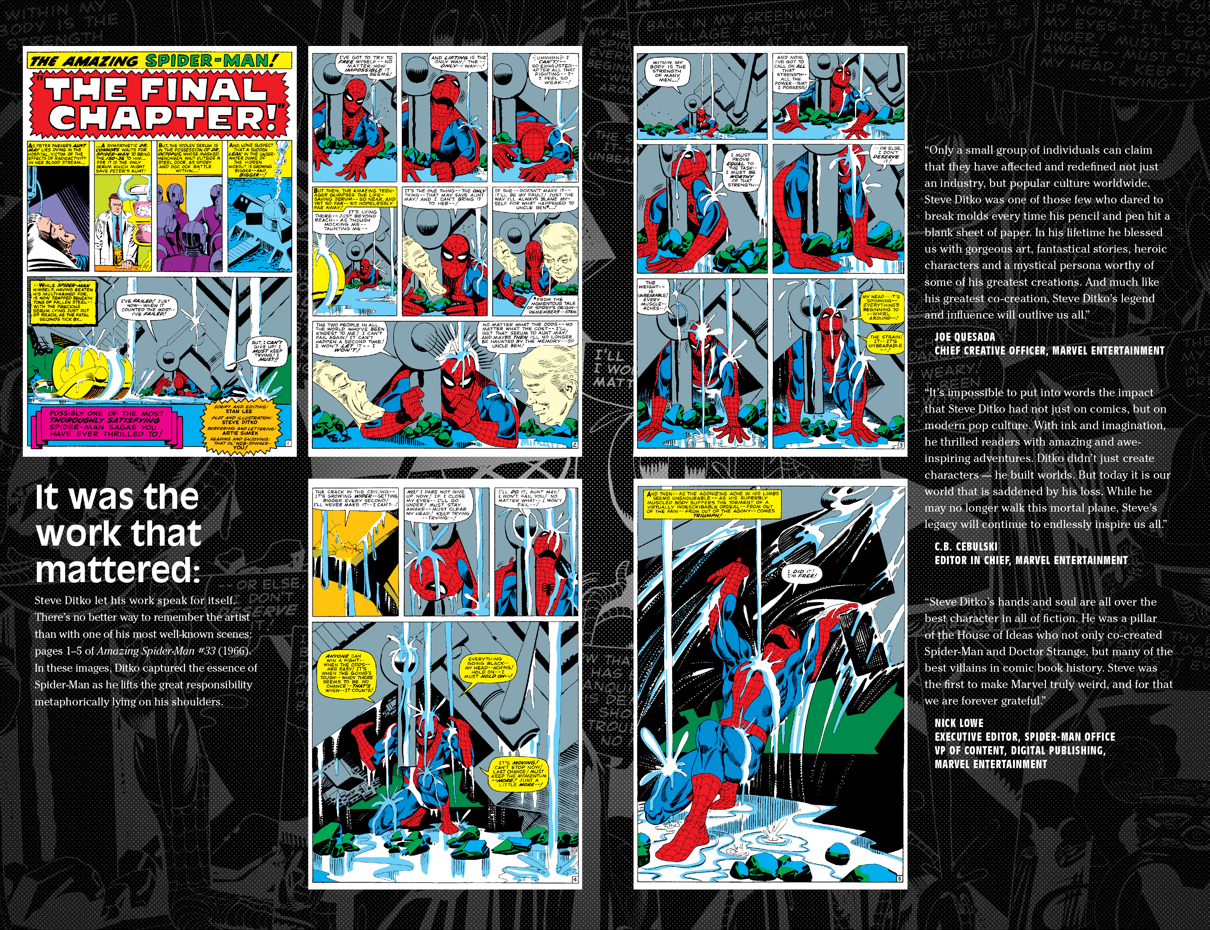 The Unbeatable Squirrel Girl Vol. 2 (2015): Chapter 35 - Page 3