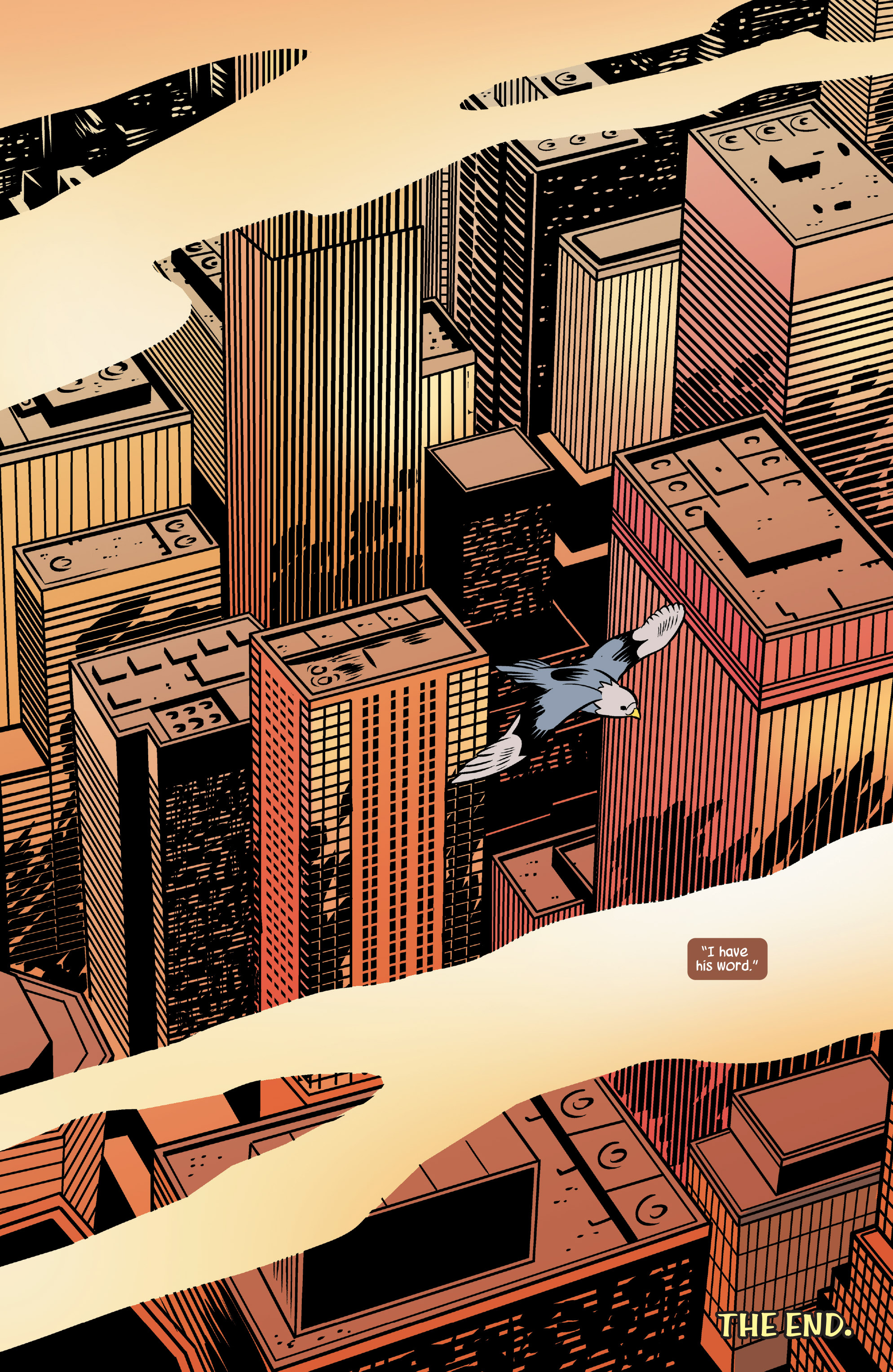 The Unbeatable Squirrel Girl Vol. 2 (2015): Chapter 35 - Page 21