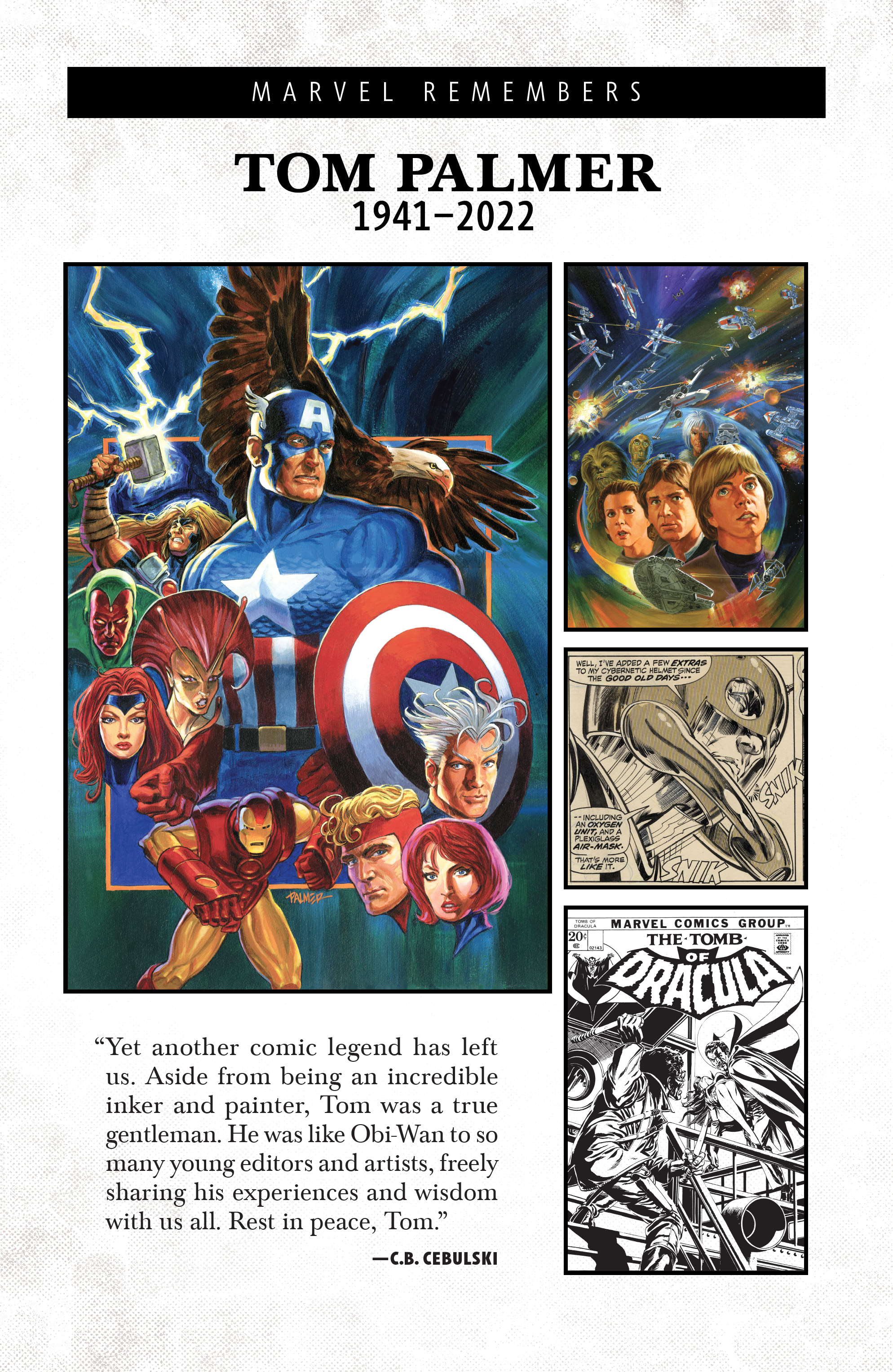 The Variants (2022-): Chapter 4 - Page 2
