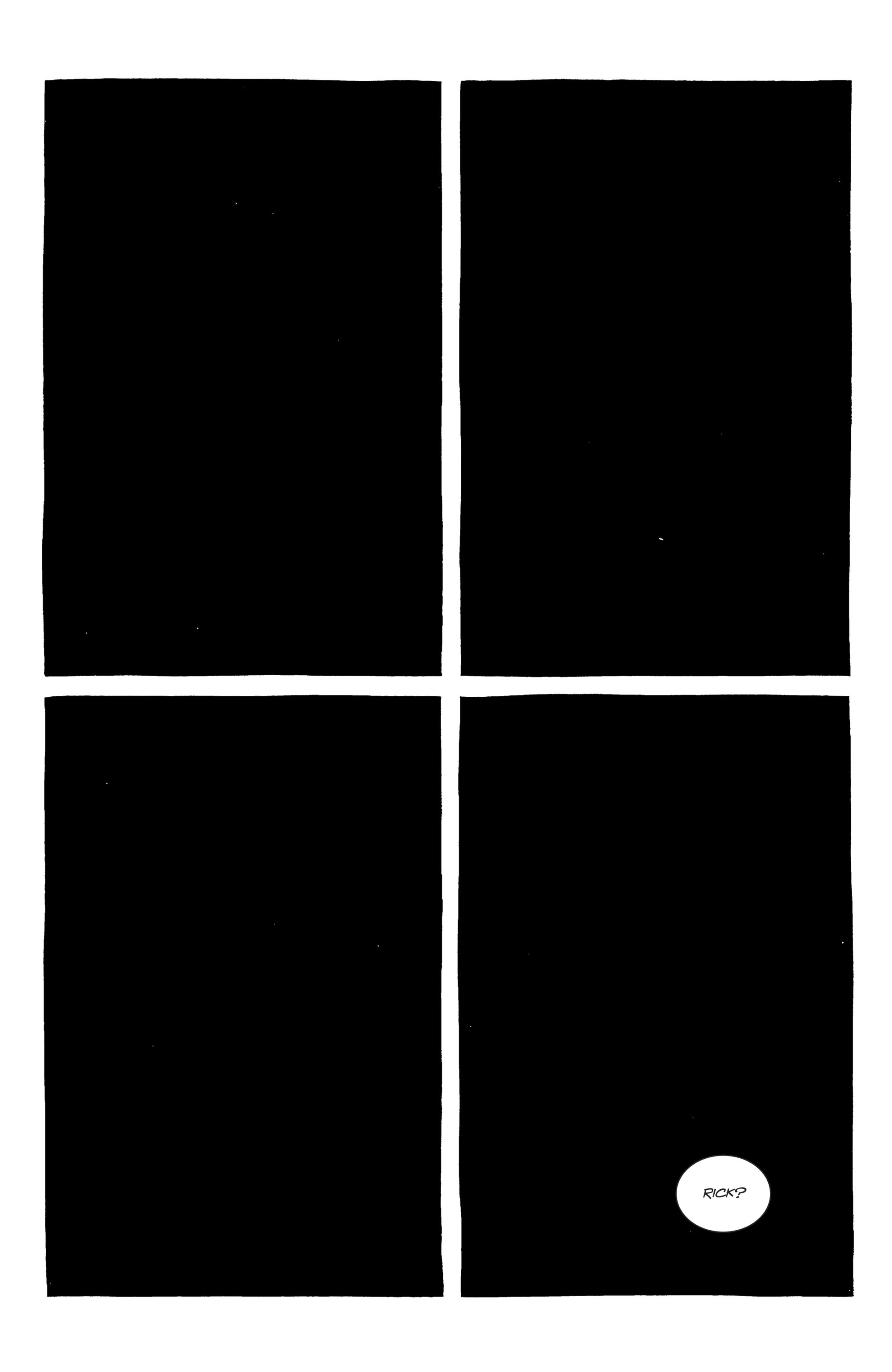 The Walking Dead Deluxe (2020-): Chapter 24 - Page 3