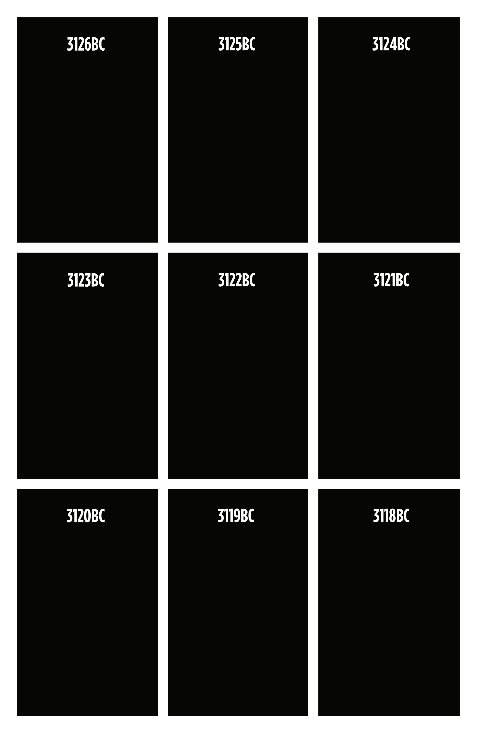 The Wicked + The Divine (2014-): Chapter 37 - Page 4