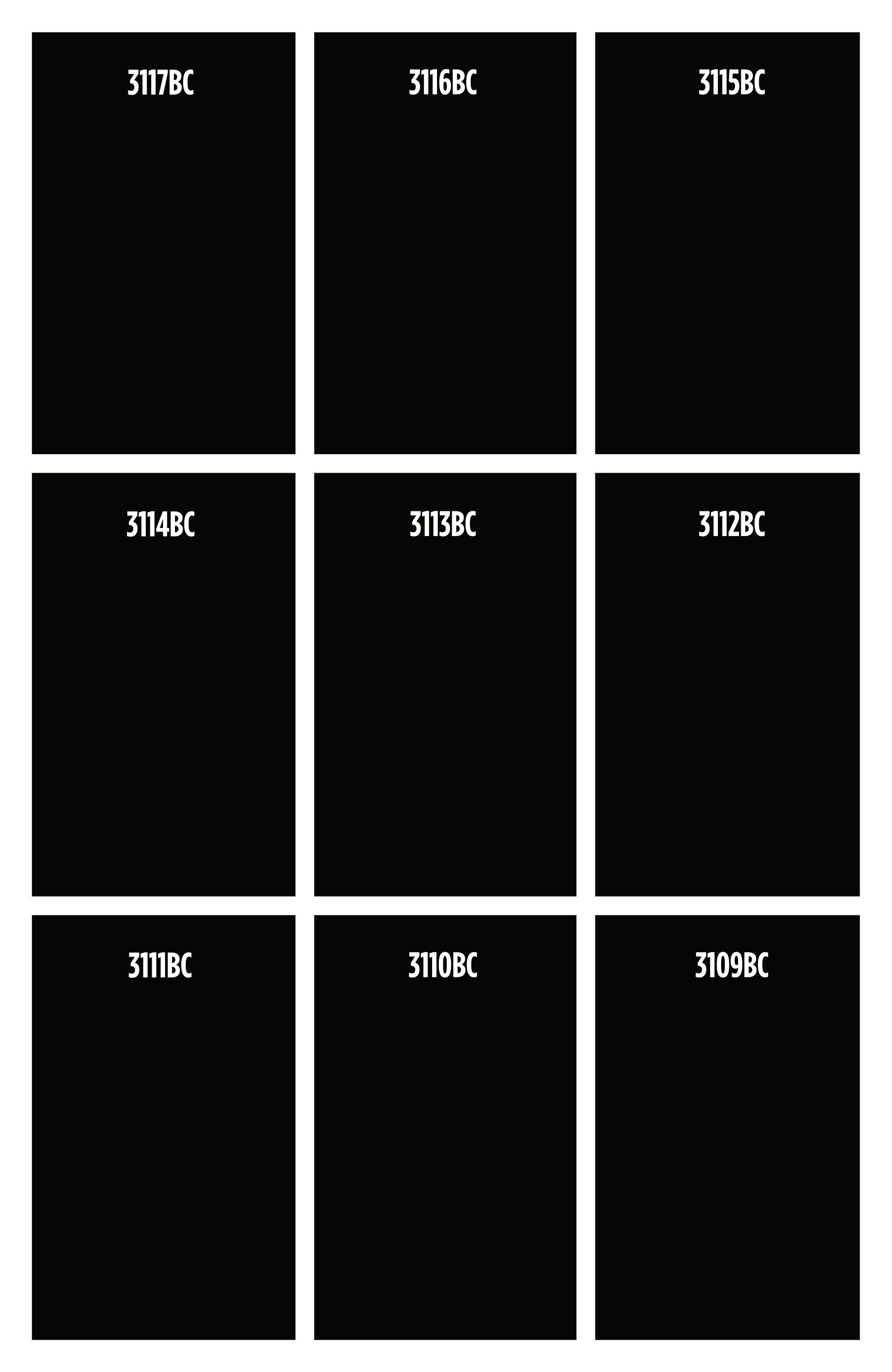 The Wicked + The Divine (2014-): Chapter 37 - Page 5