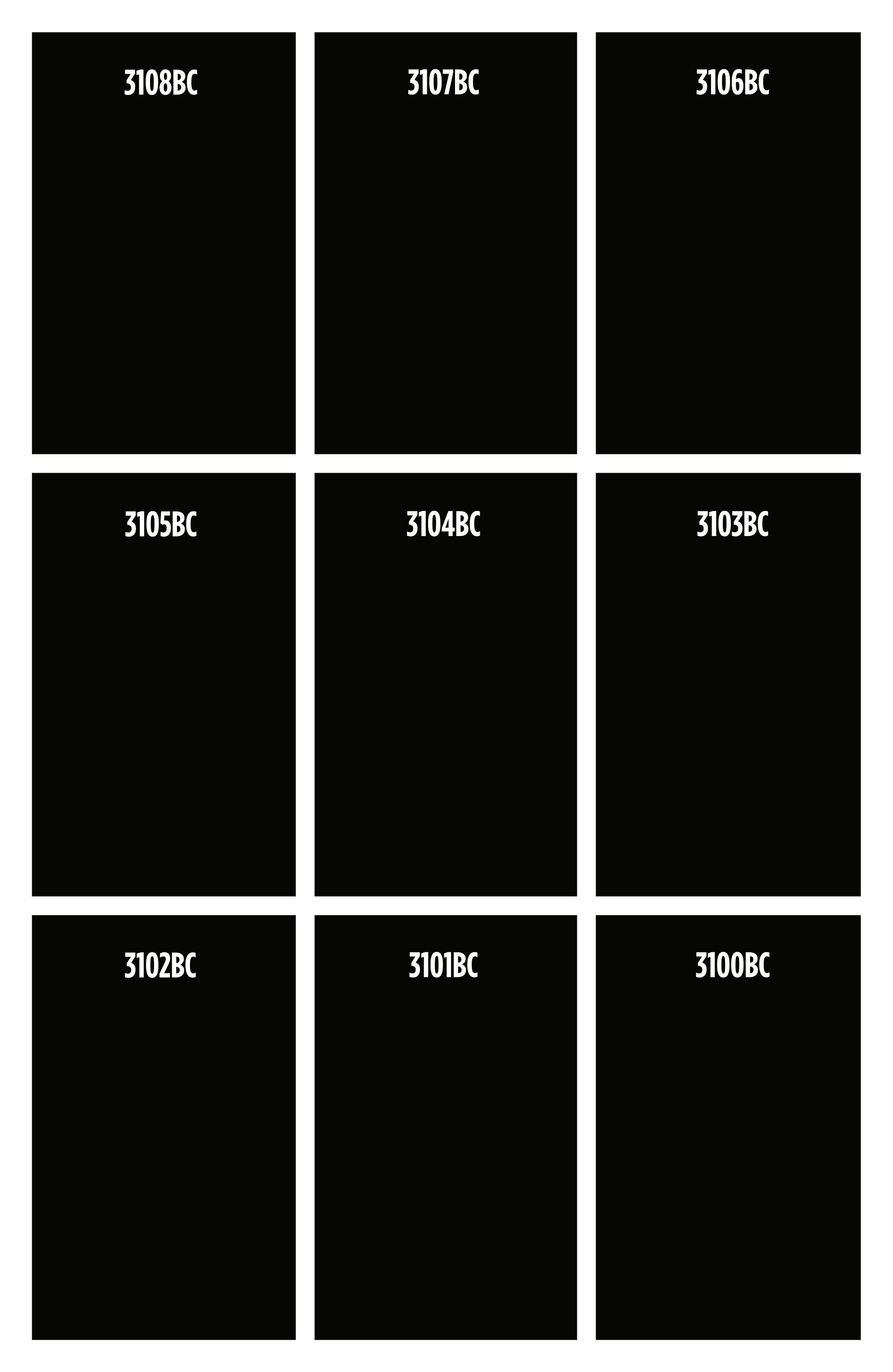 The Wicked + The Divine (2014-): Chapter 37 - Page 6