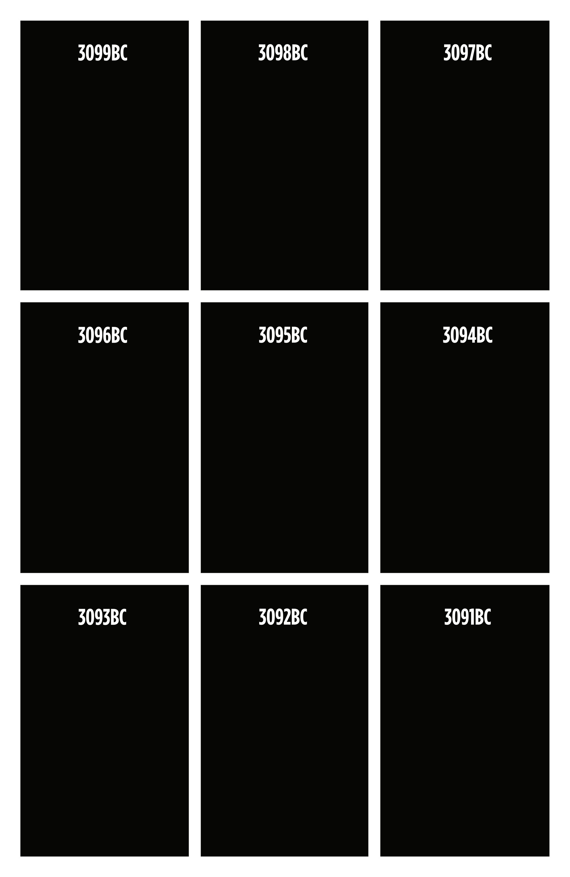 The Wicked + The Divine (2014-): Chapter 37 - Page 7