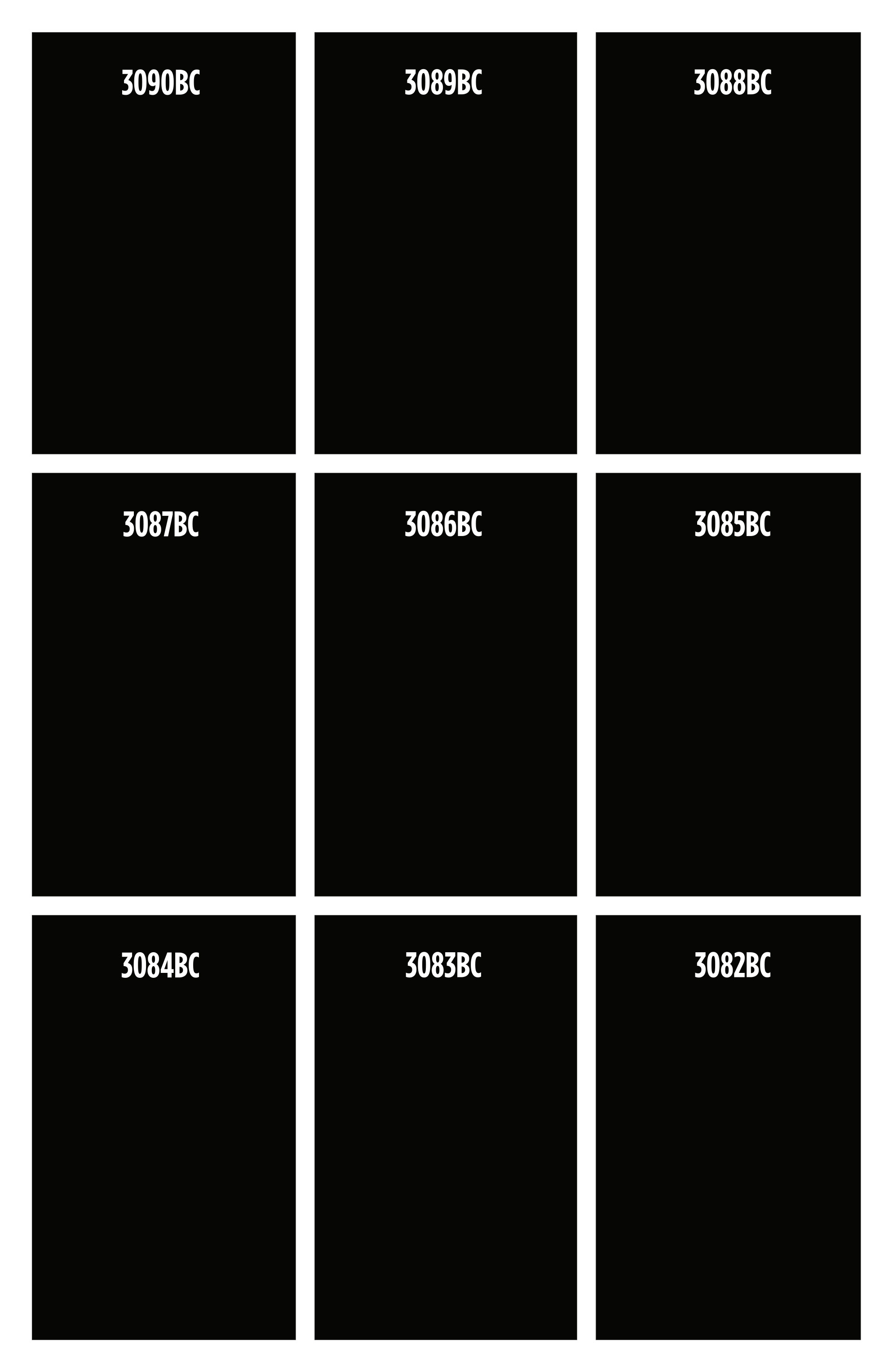 The Wicked + The Divine (2014-): Chapter 37 - Page 8