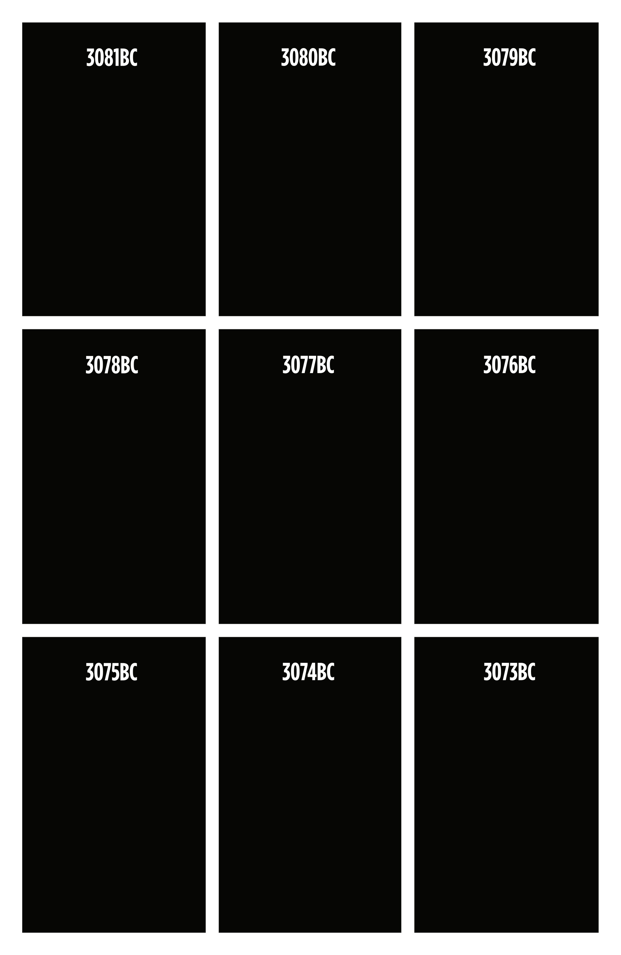 The Wicked + The Divine (2014-): Chapter 37 - Page 9